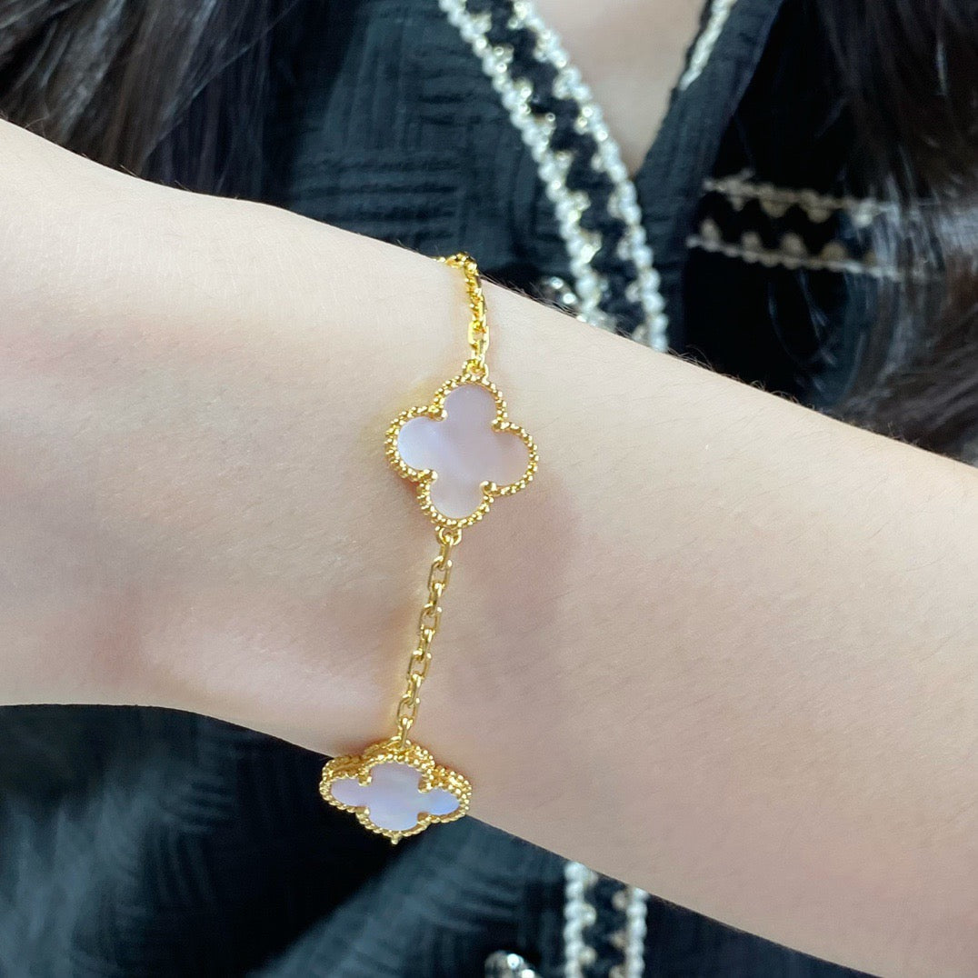 Van Cleef & Arpels Bracelet