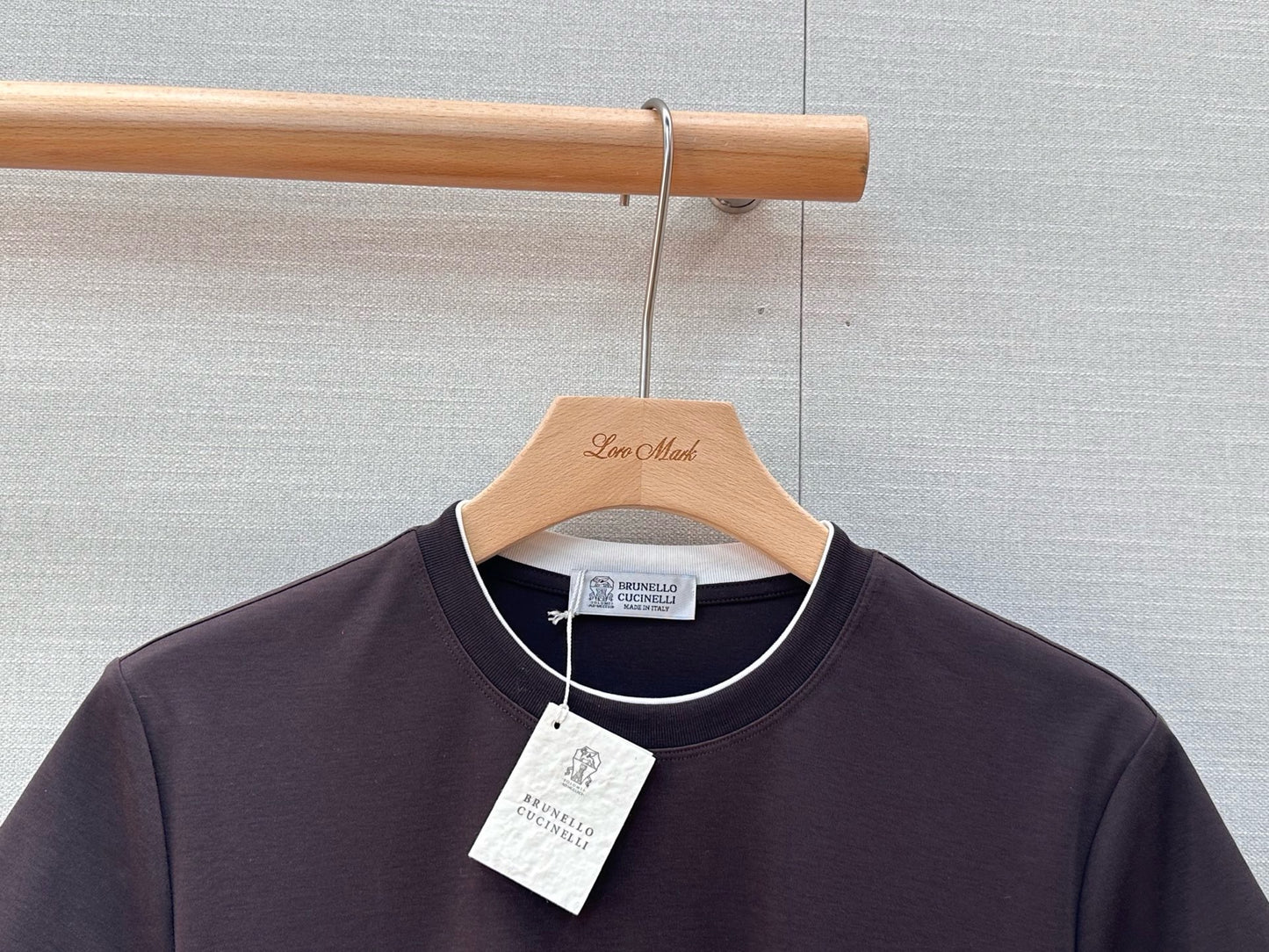 BC T-Shirt