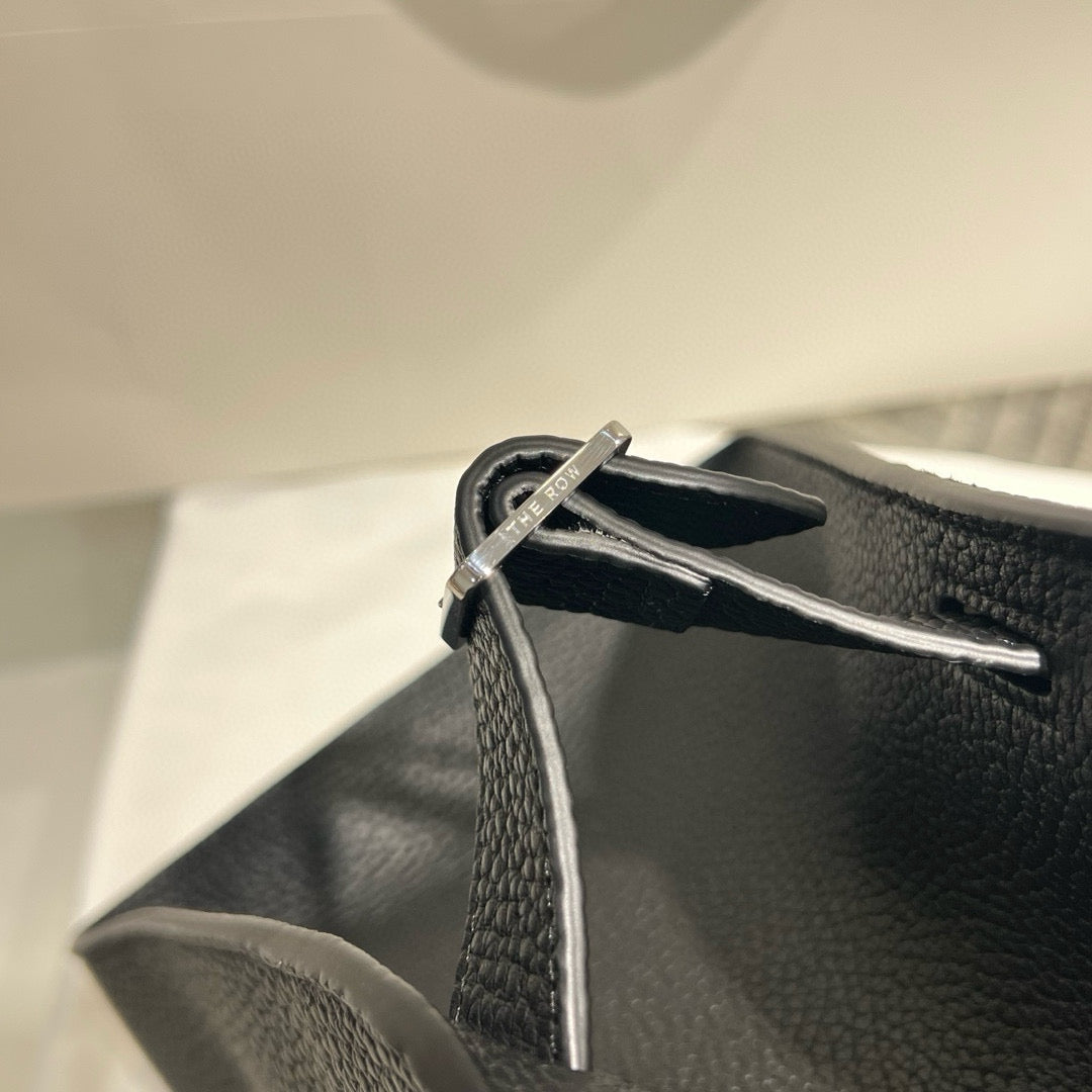 The Row MX12 Handbag