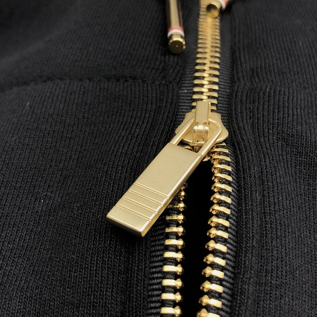 Thom Browne Jacket