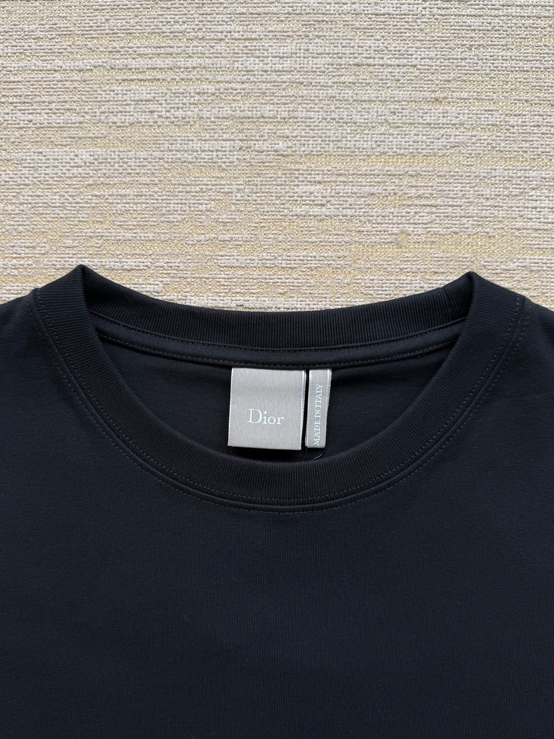 Dior T-Shirt