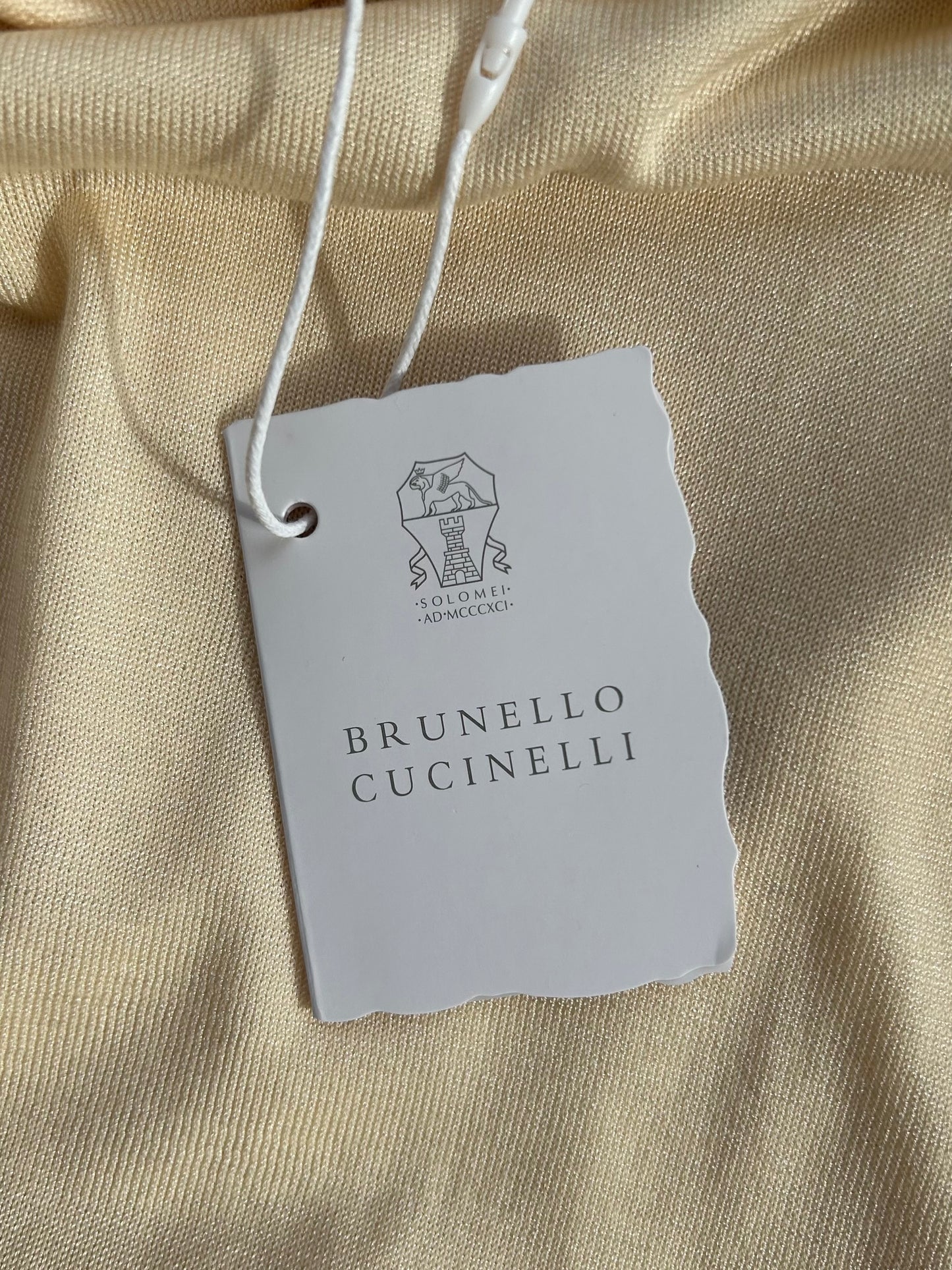 BC Polo