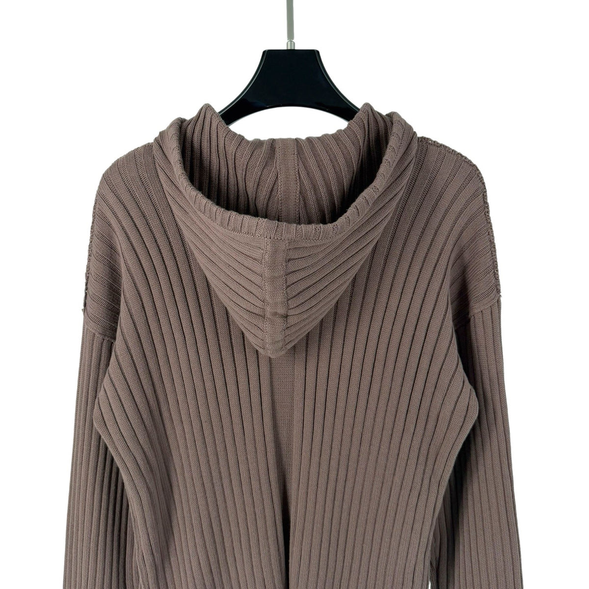 Rick Owen’s Jacket