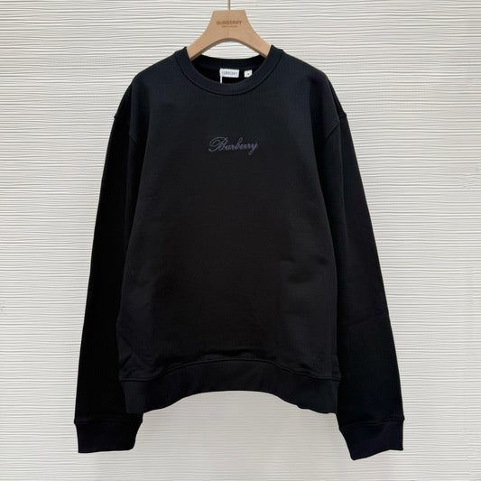 BBR Sweater