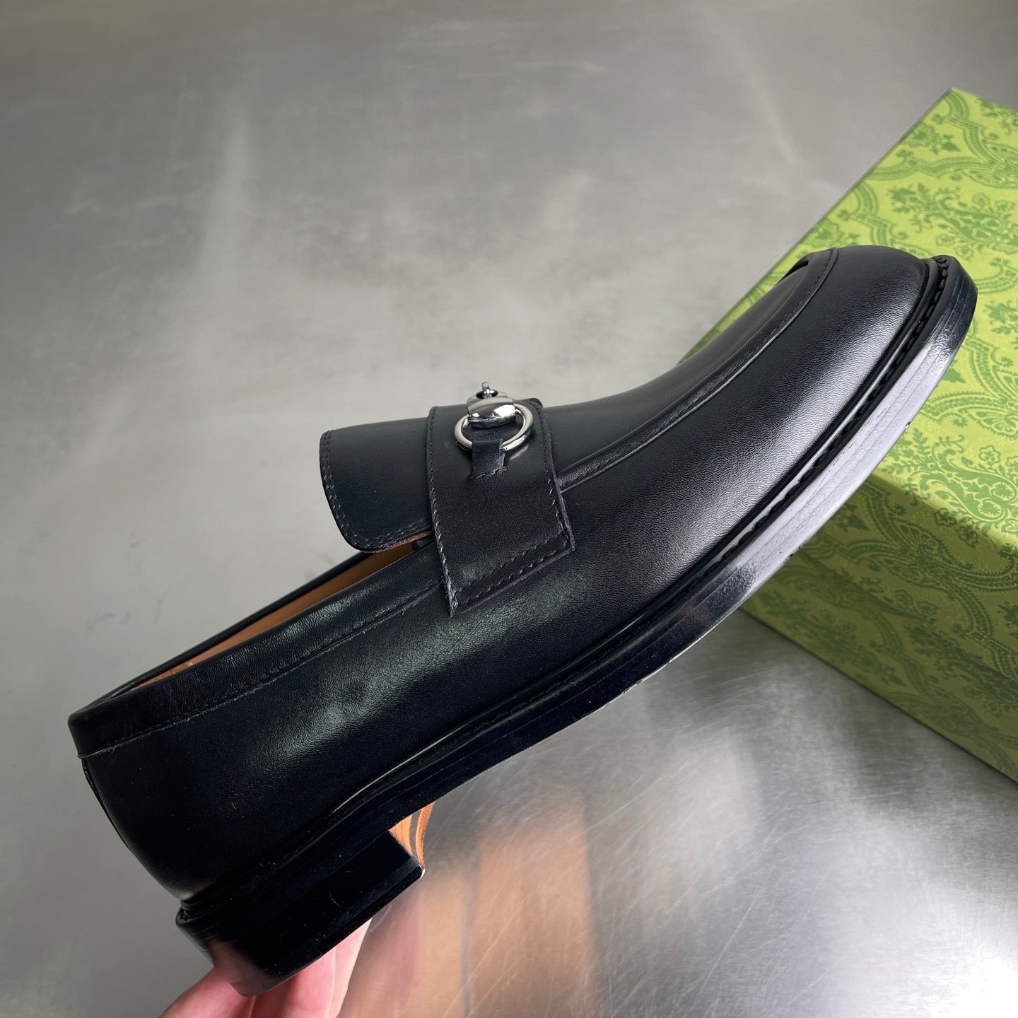 GC Loafer