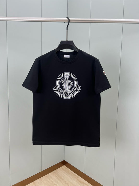 Moncler T-Shirt