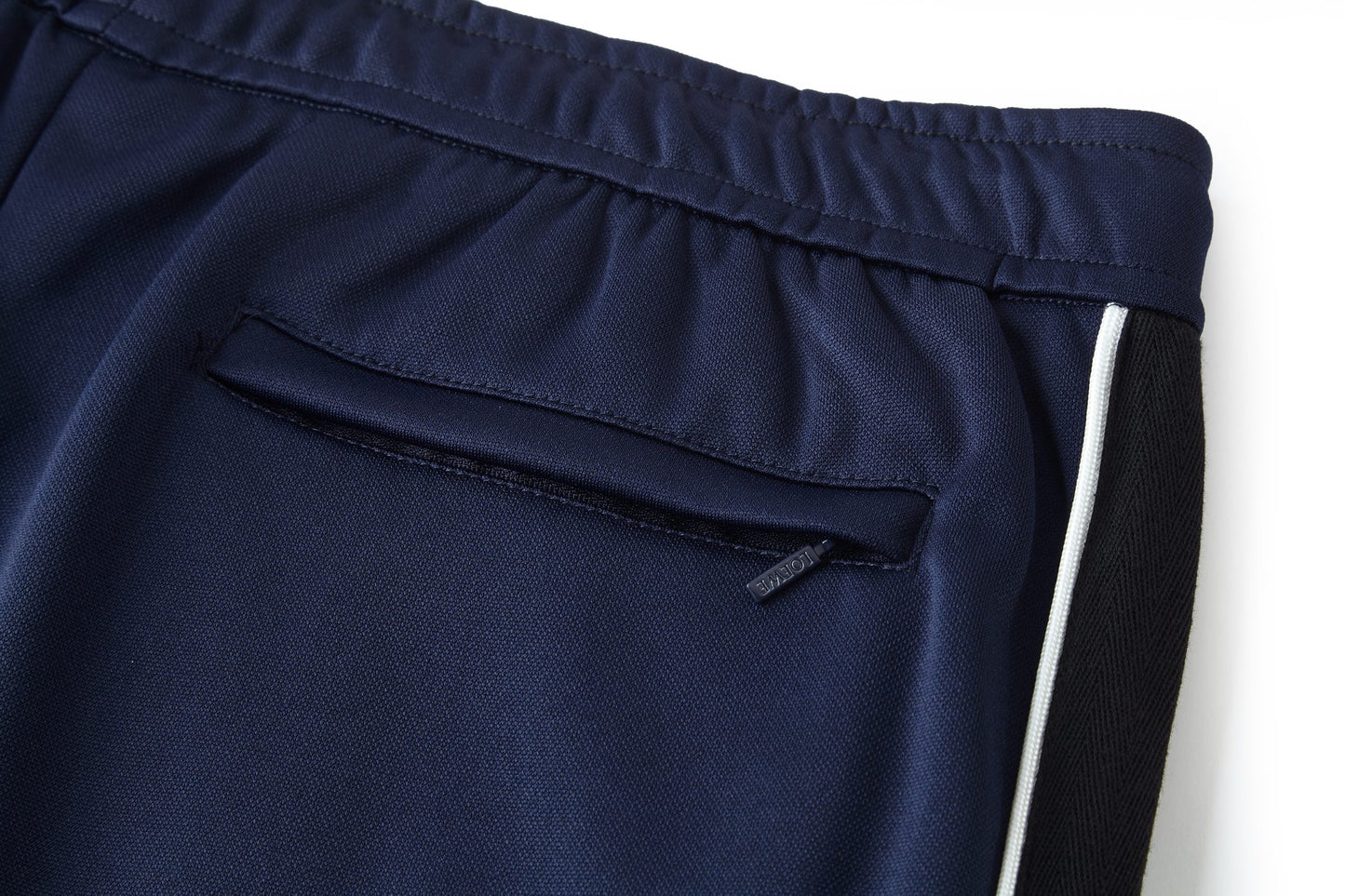 Loewe Long Pants