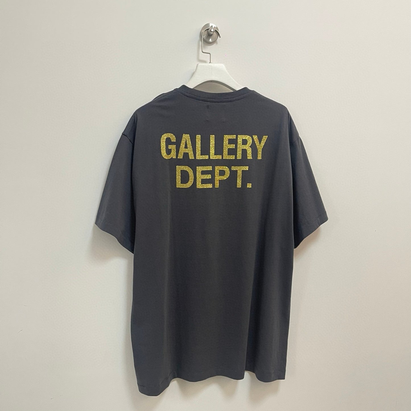 Gallery Dept T-Shirt