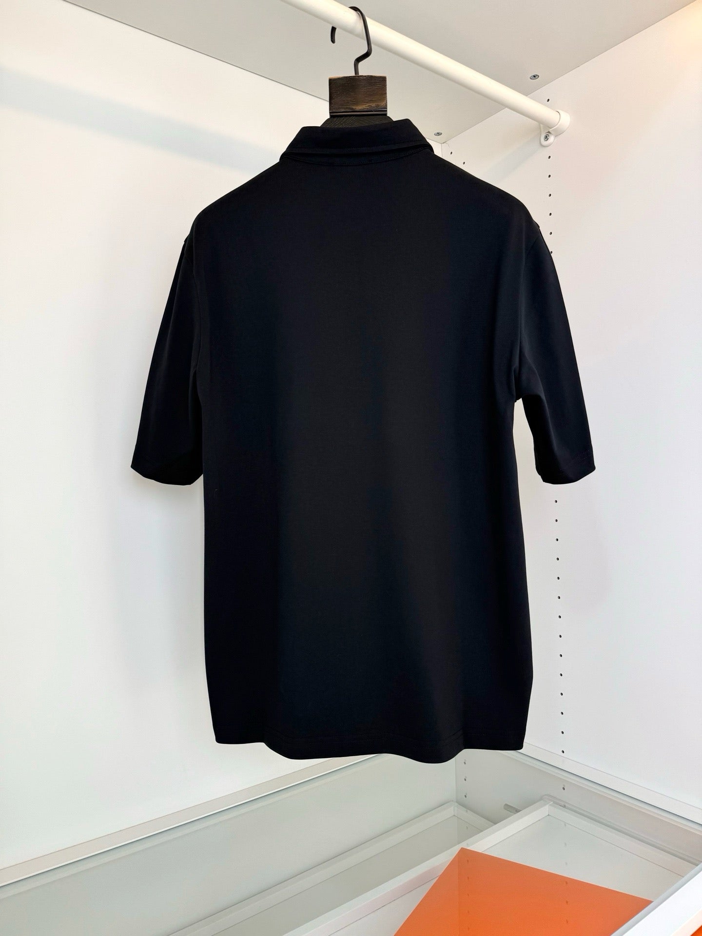 Hermes Polo