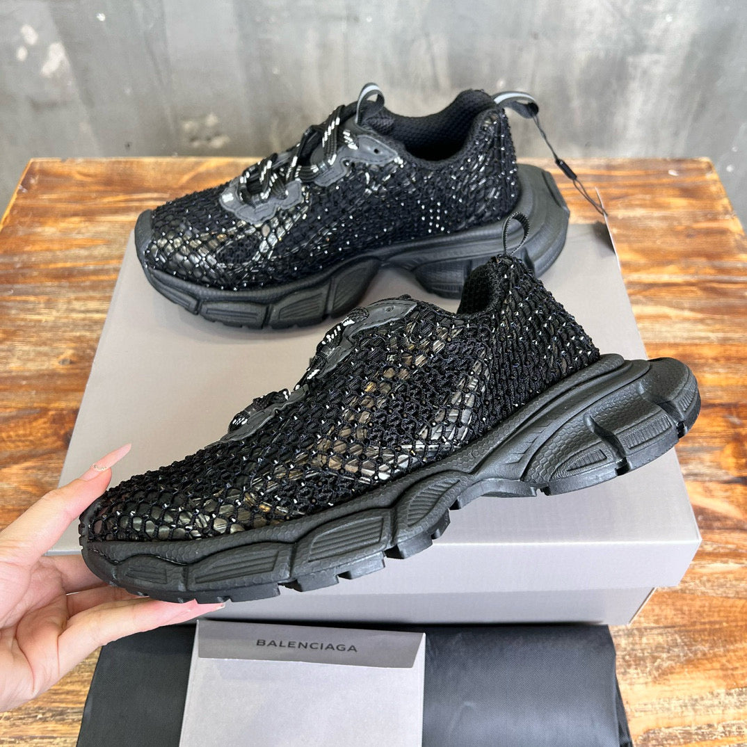 Balenciaga Sneakers