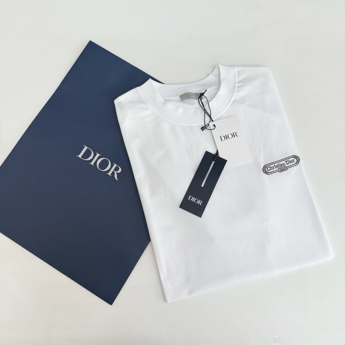 Dior T-Shirt