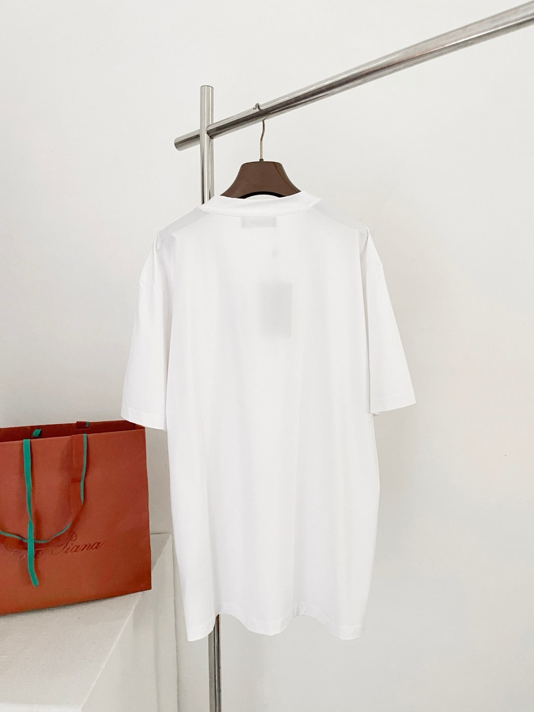 LP T-Shirt