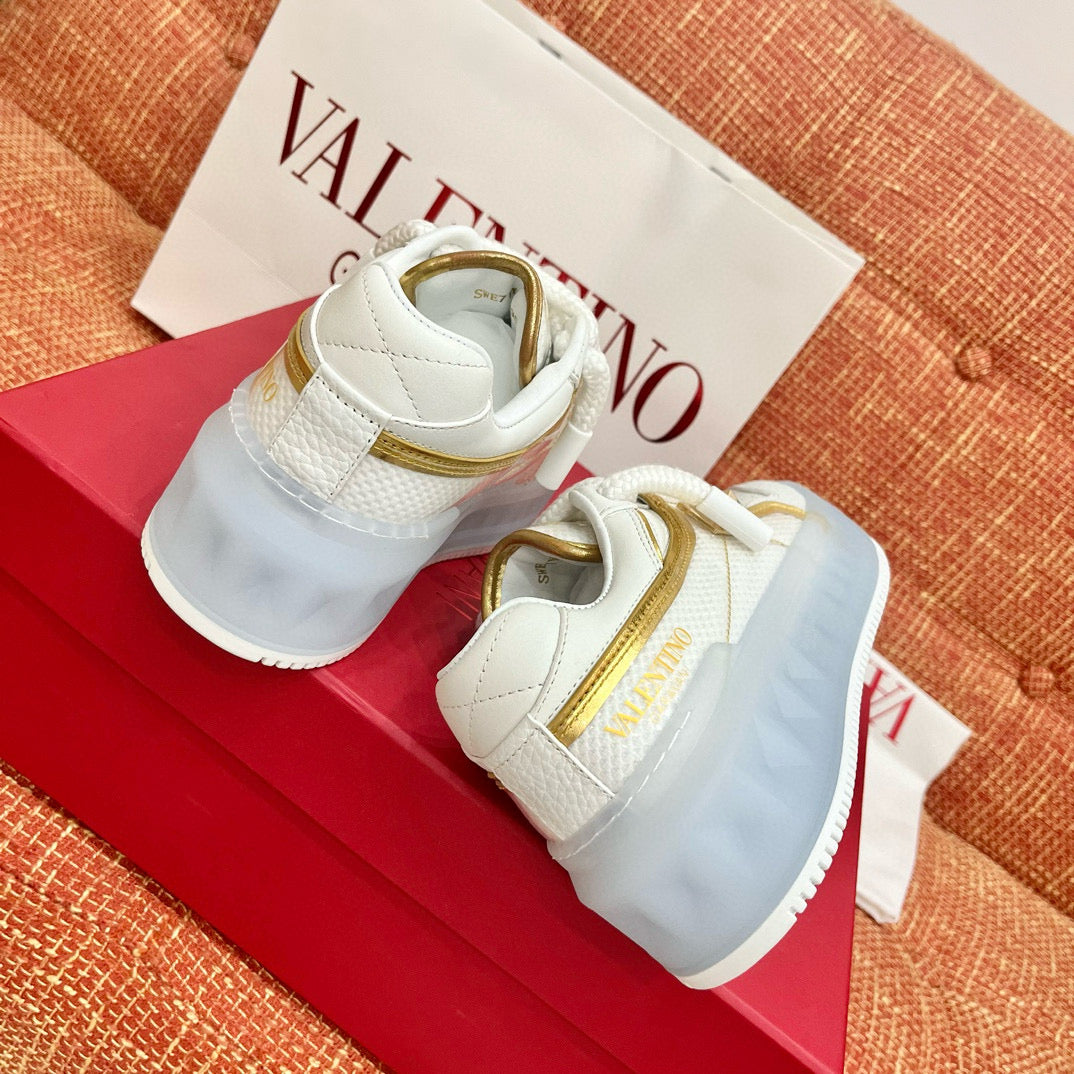 Valentino Shoes