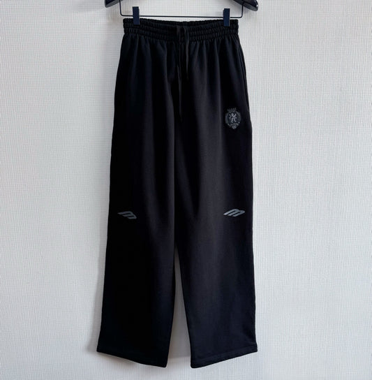 Balenciaga Jogger