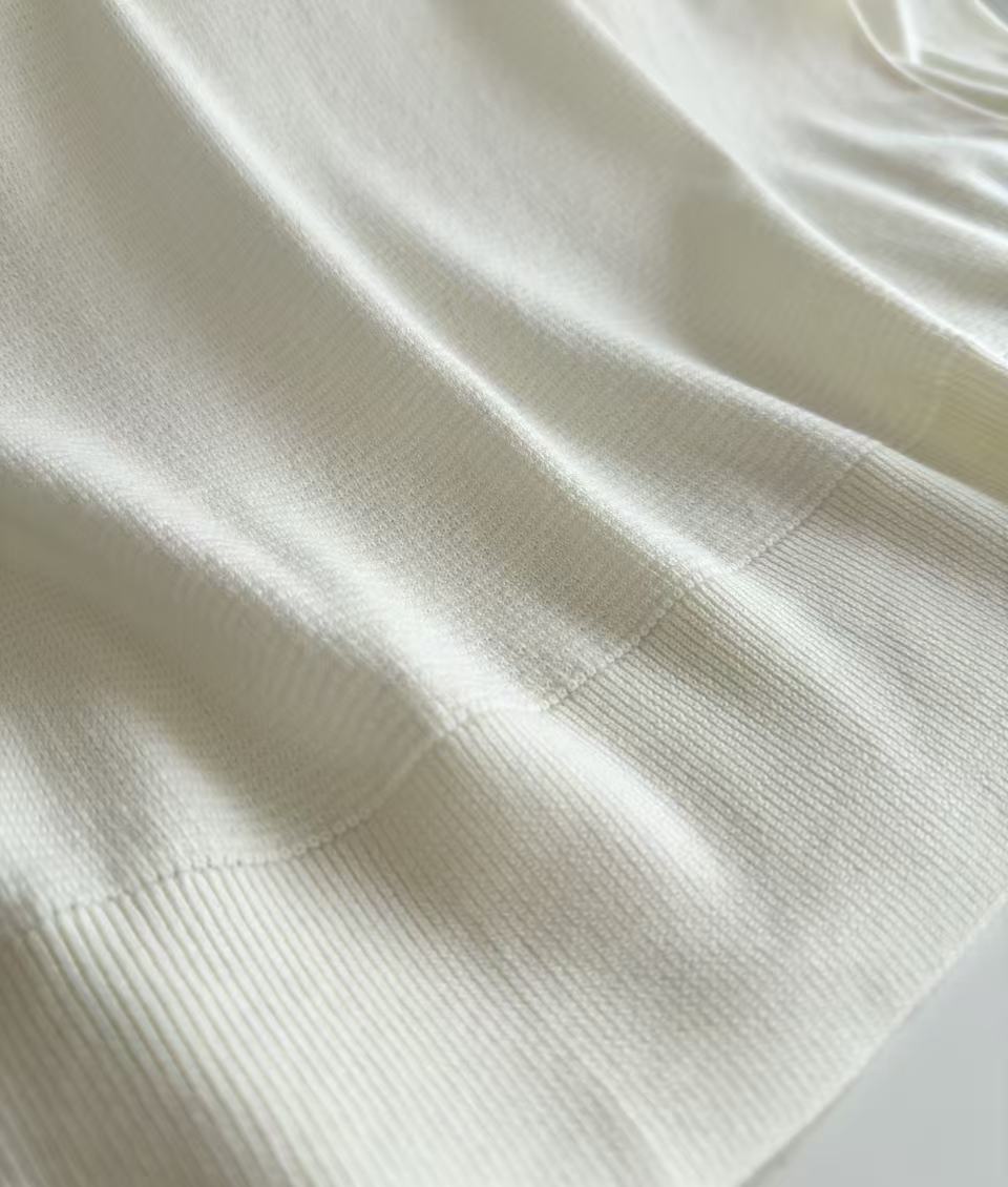 LP Sweater