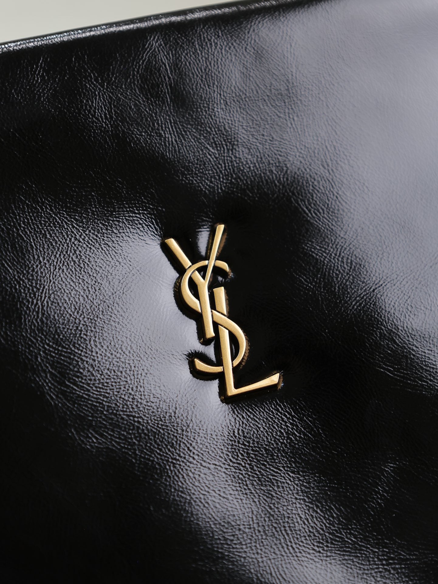 YSL Wallet