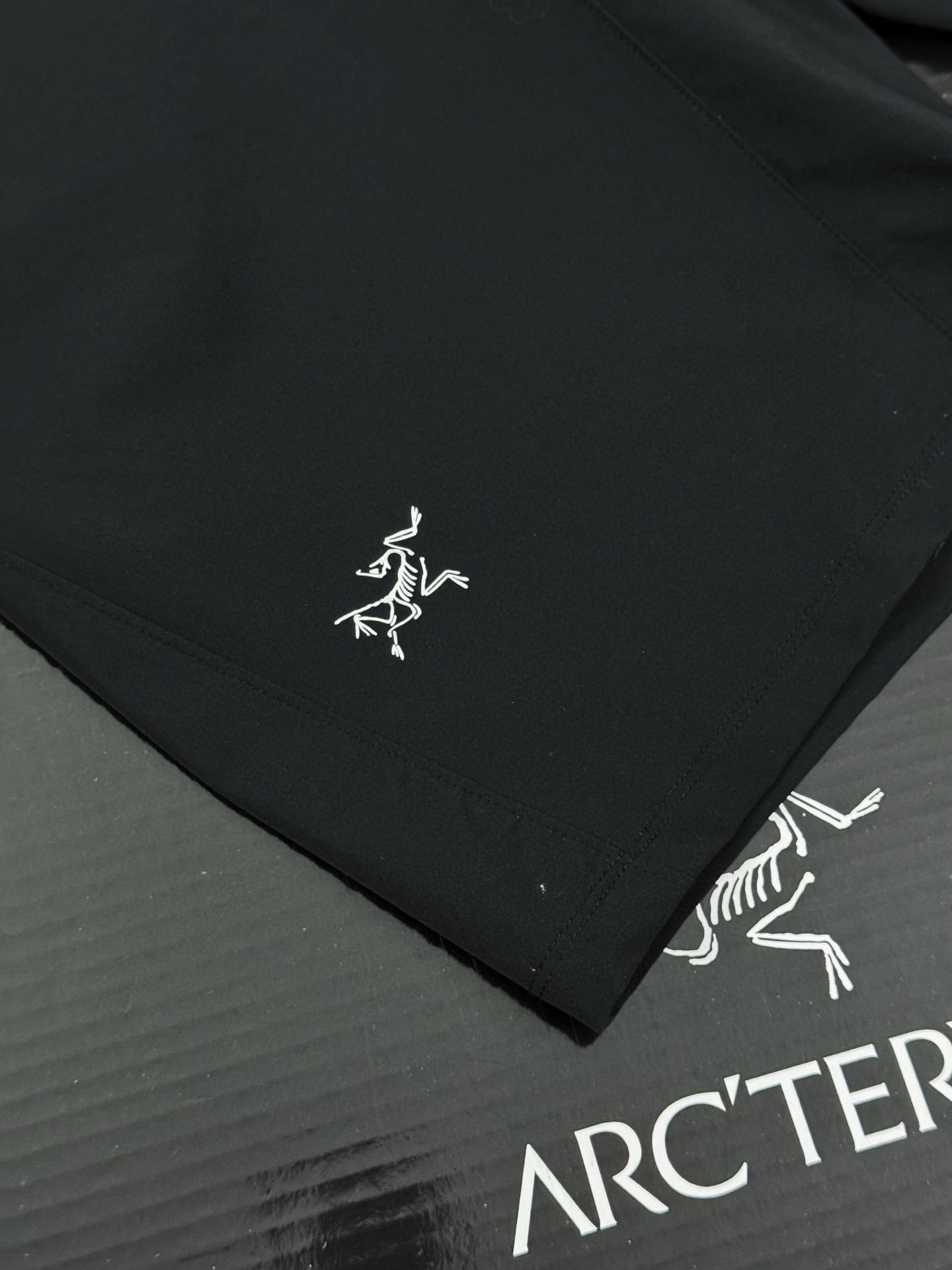 Arcteryx Short