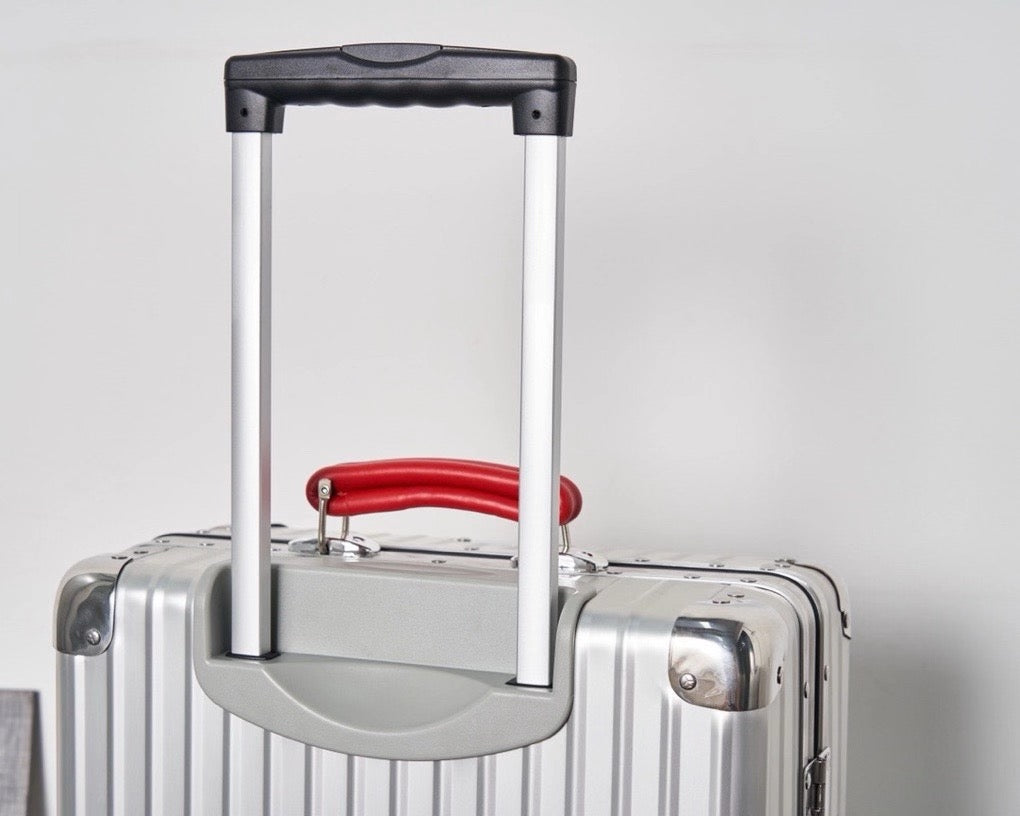 Rimowa Luggages