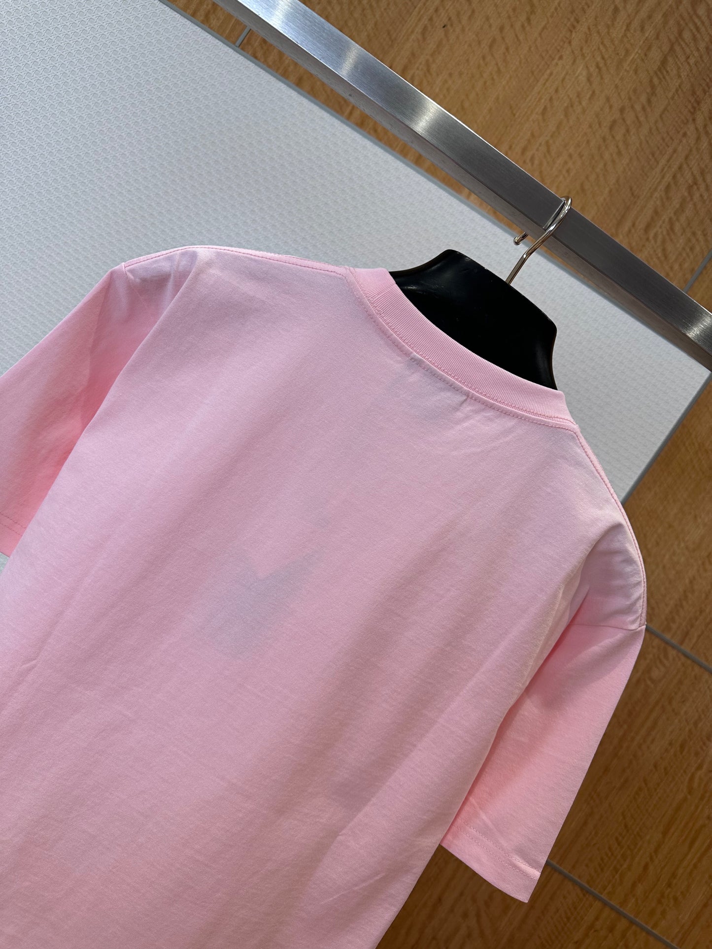 Dior T-shirt