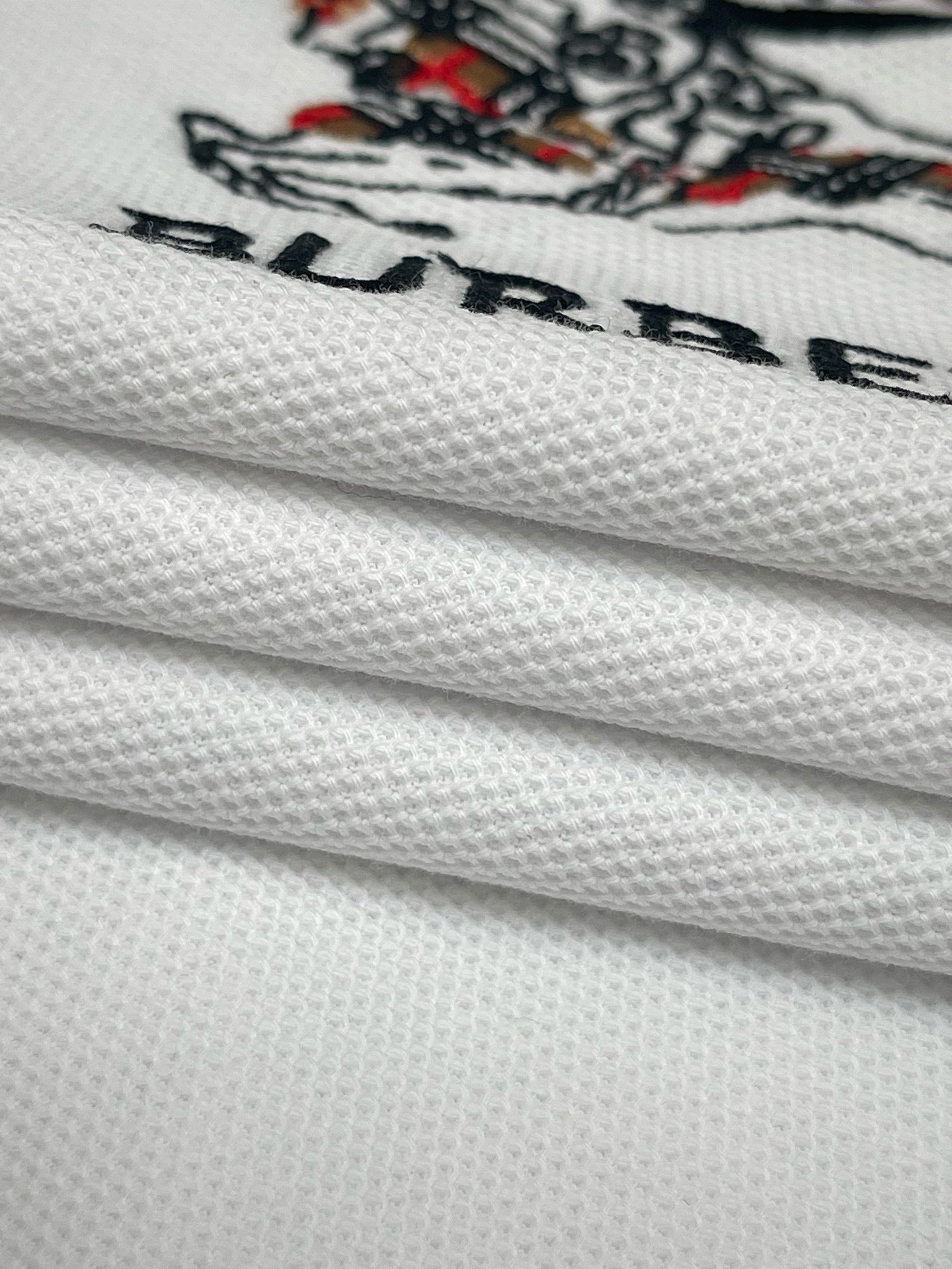 BBR Polo