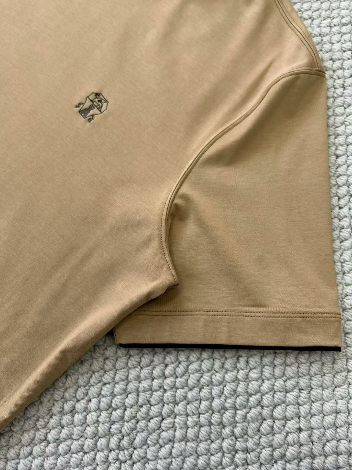 BC T-Shirt
