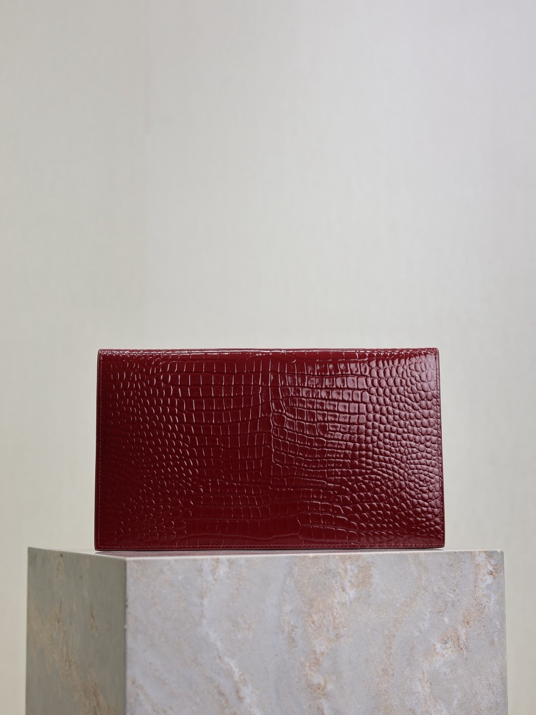 YSL Wallet