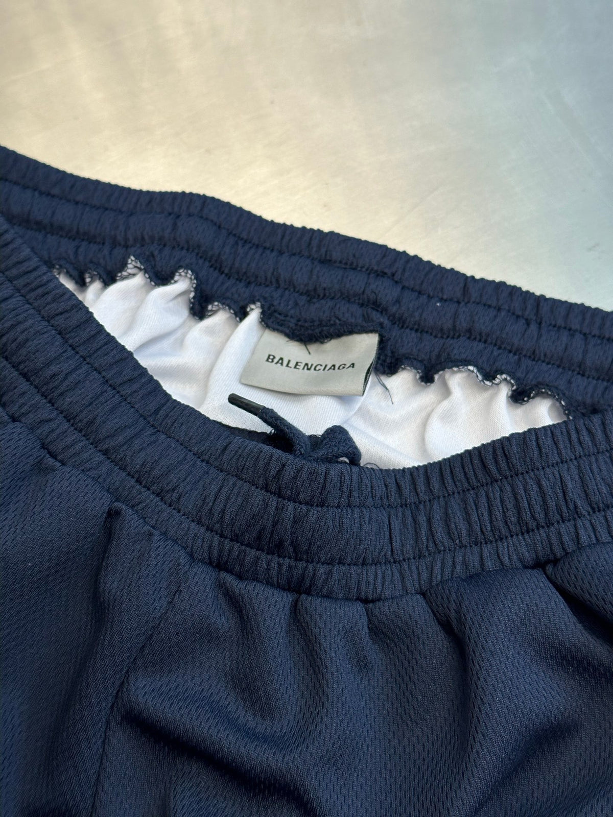 Balenciaga Short