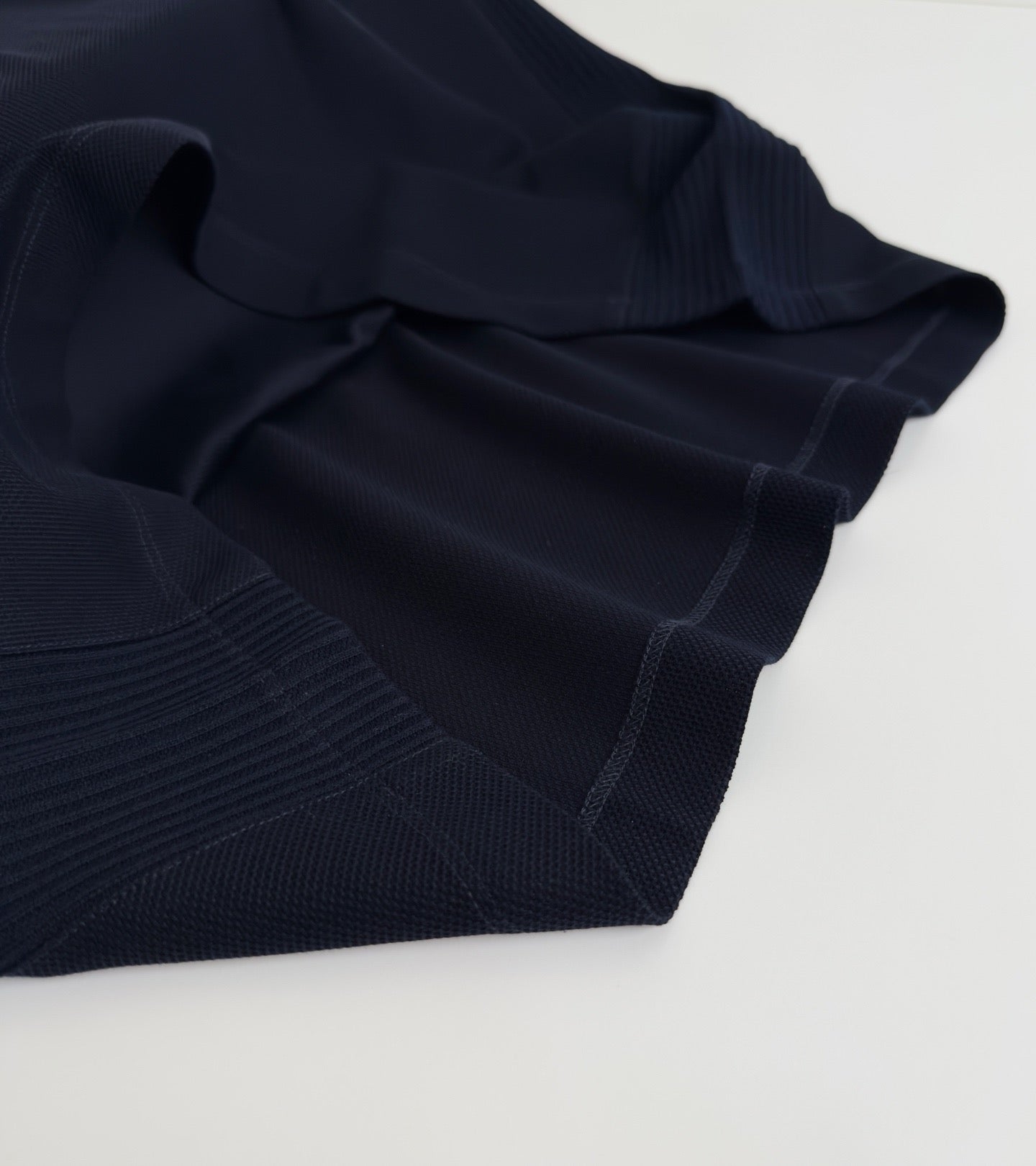 LP Polo