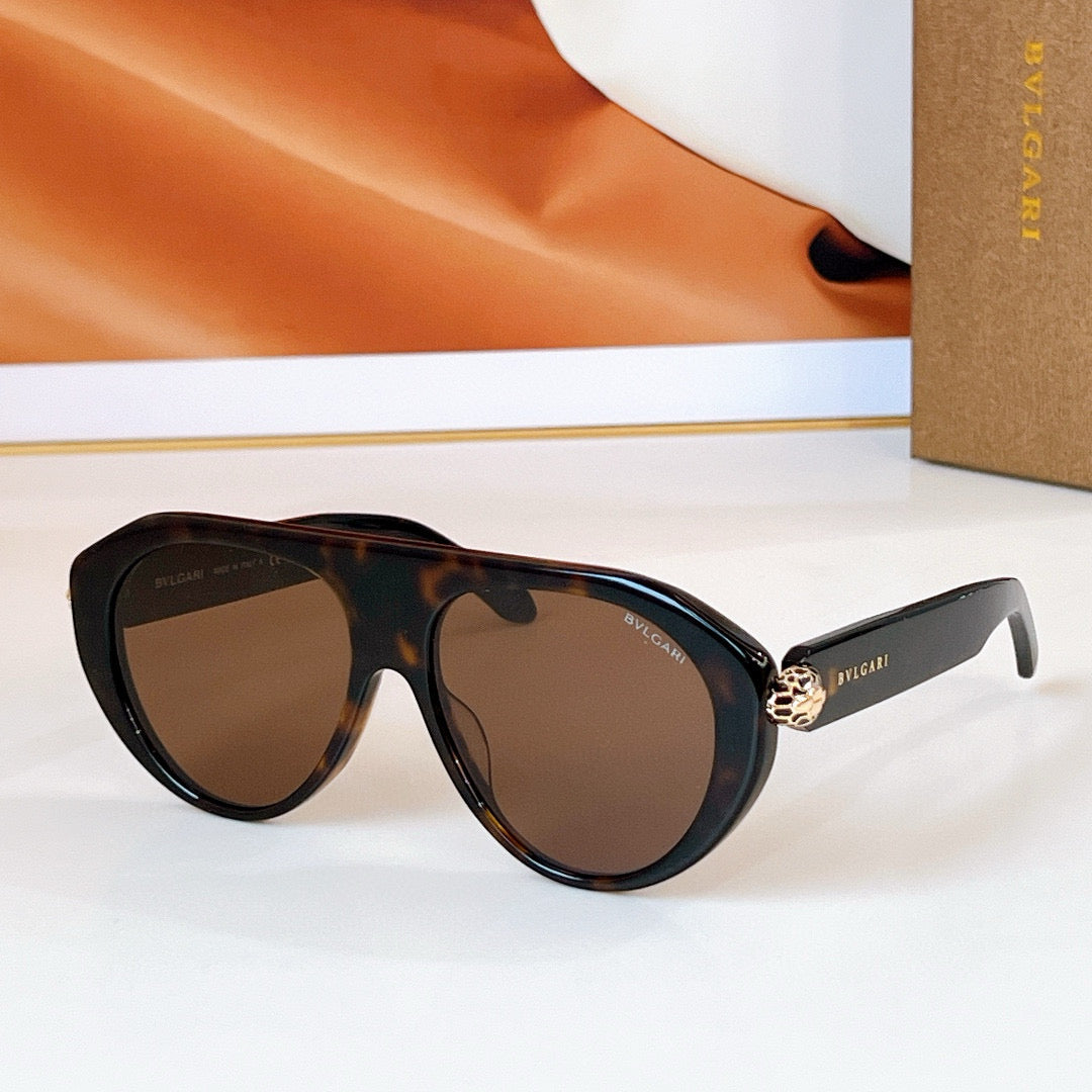 Bvlgari Sunglasses