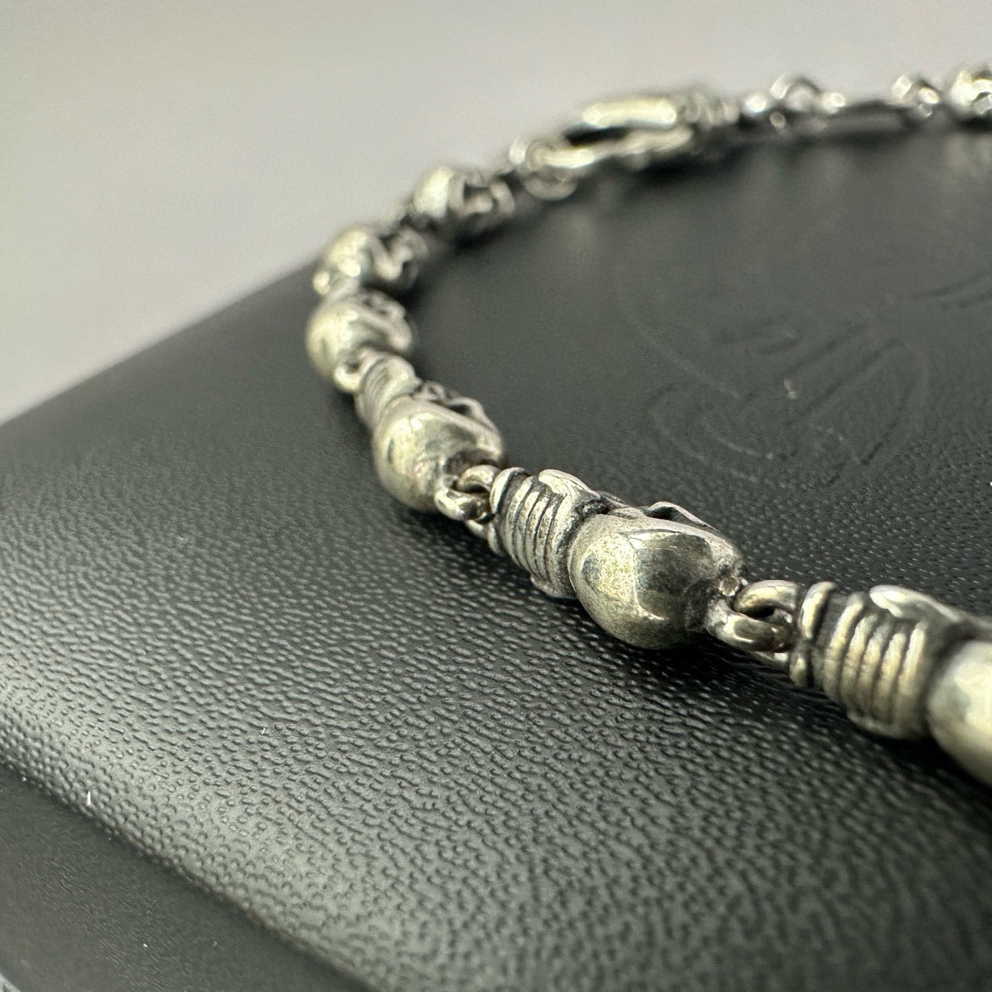 Chrome Hearts Bracelet