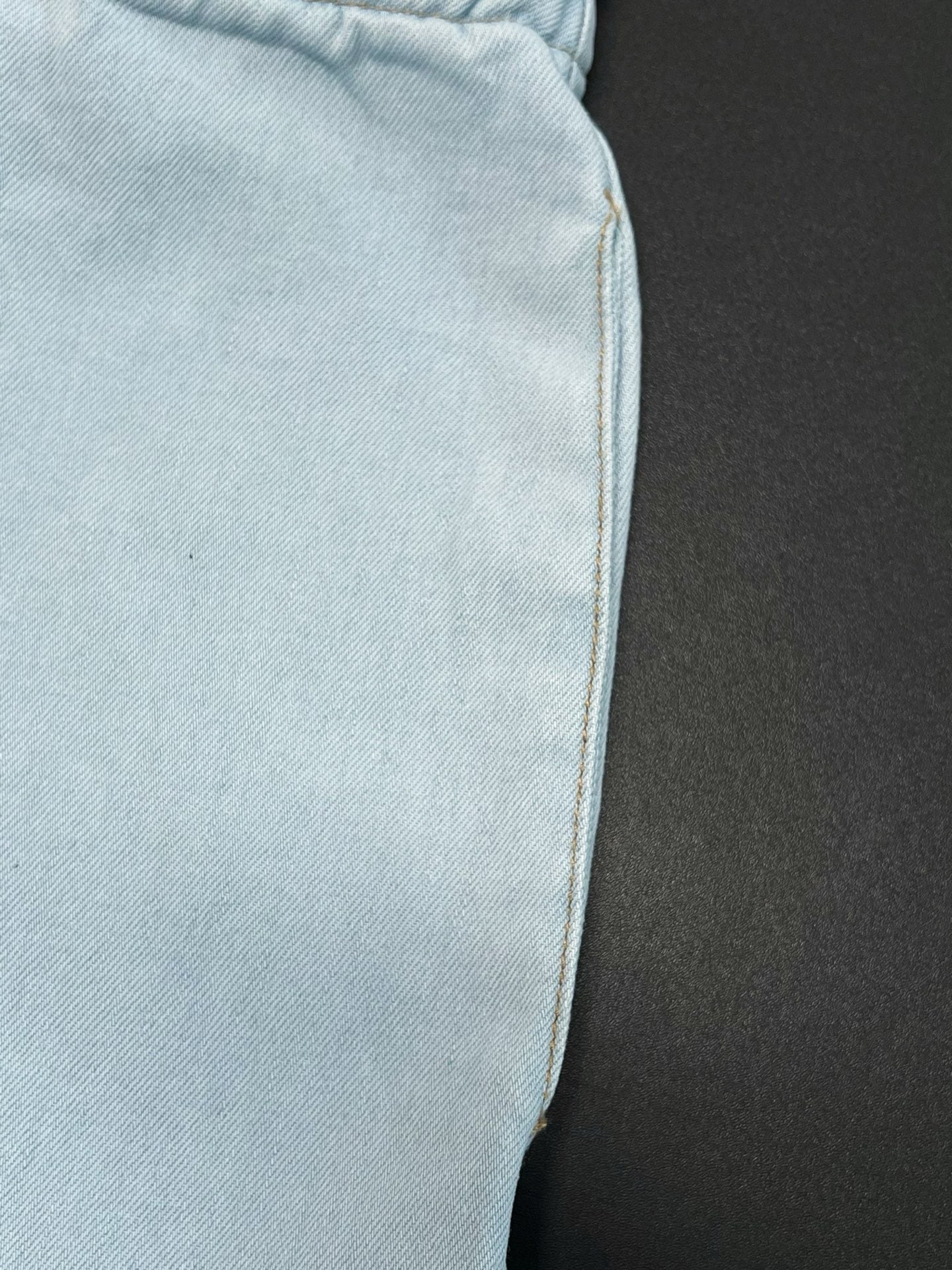 Loewe Long Pants