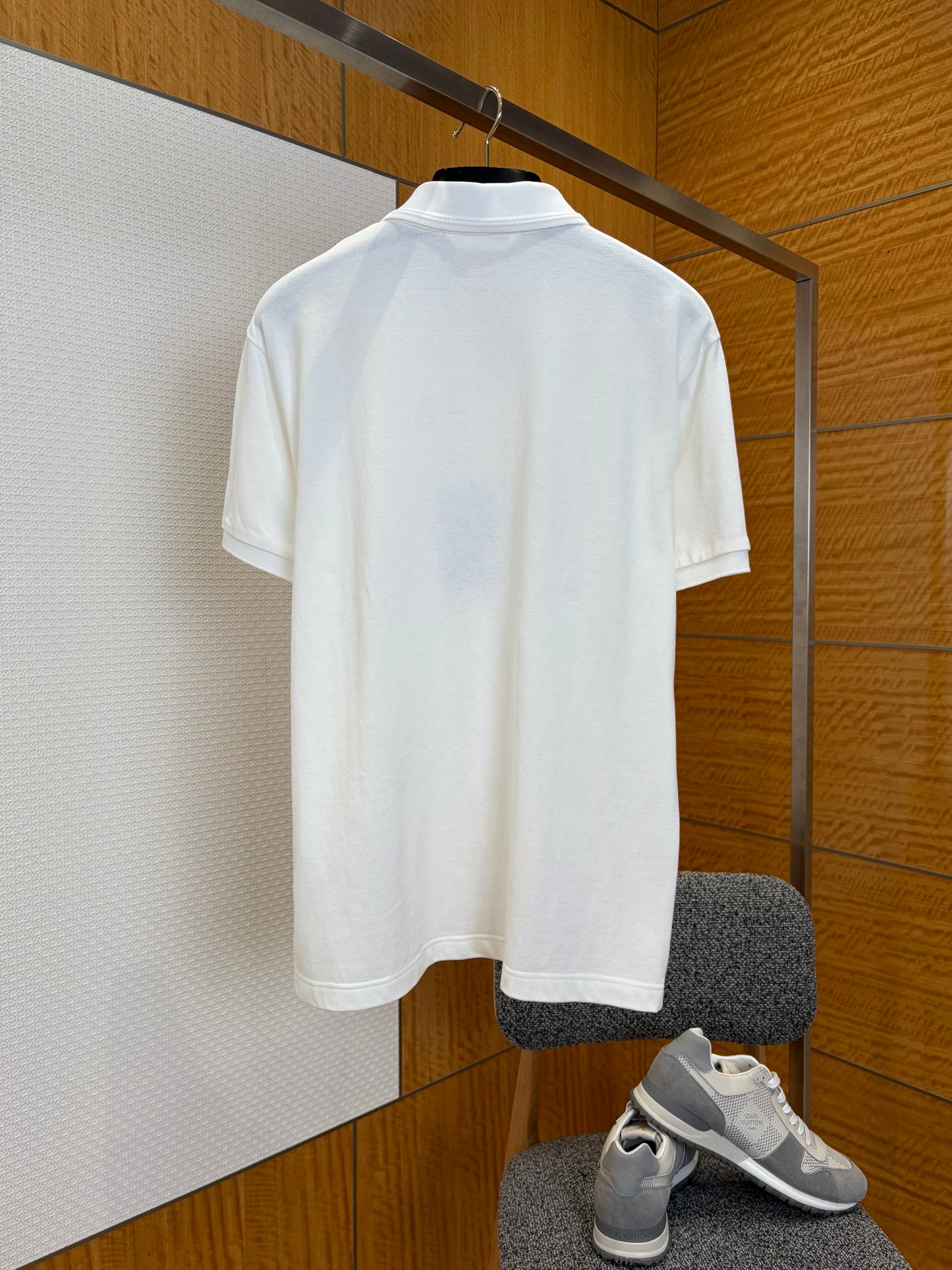Moncler Polo