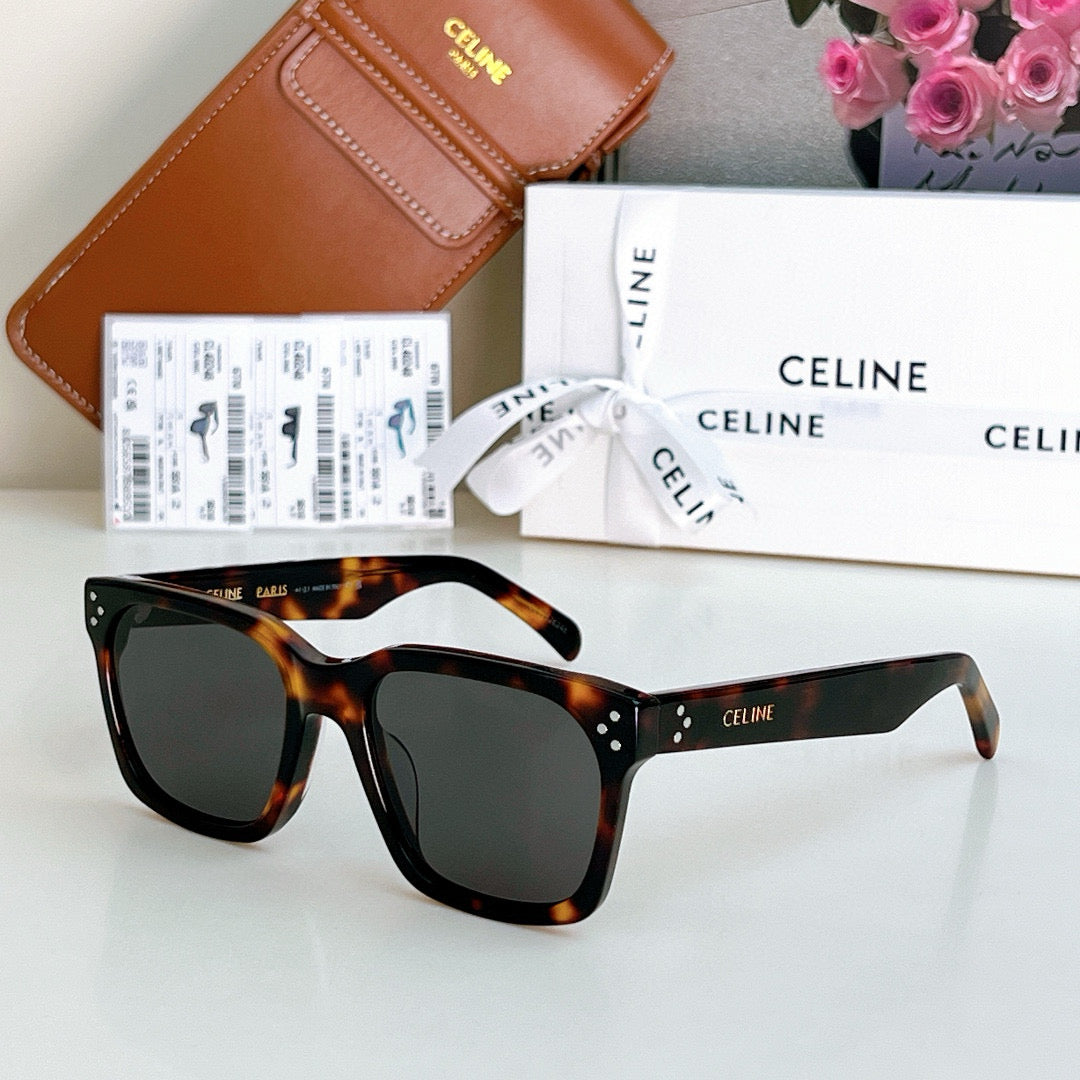 Celine Sunglasses