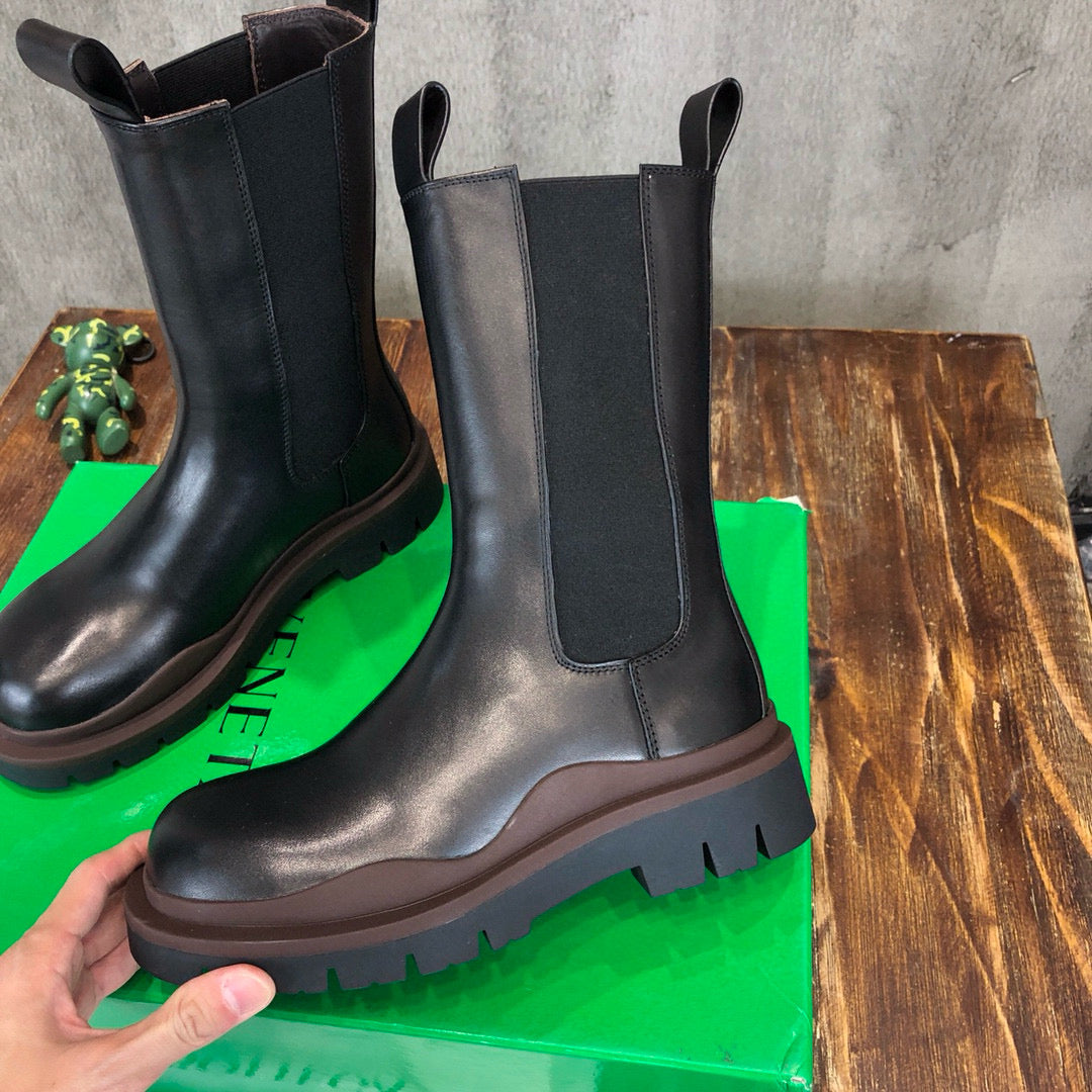 Bottega Veneta Boots