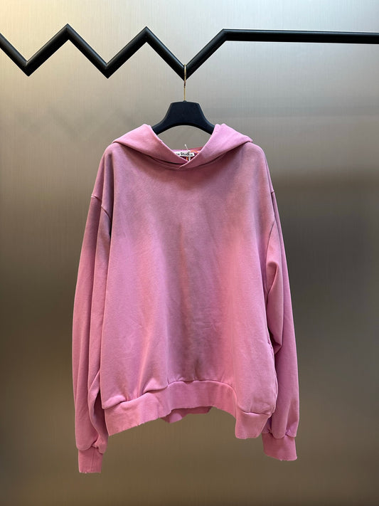 AS Hoodie