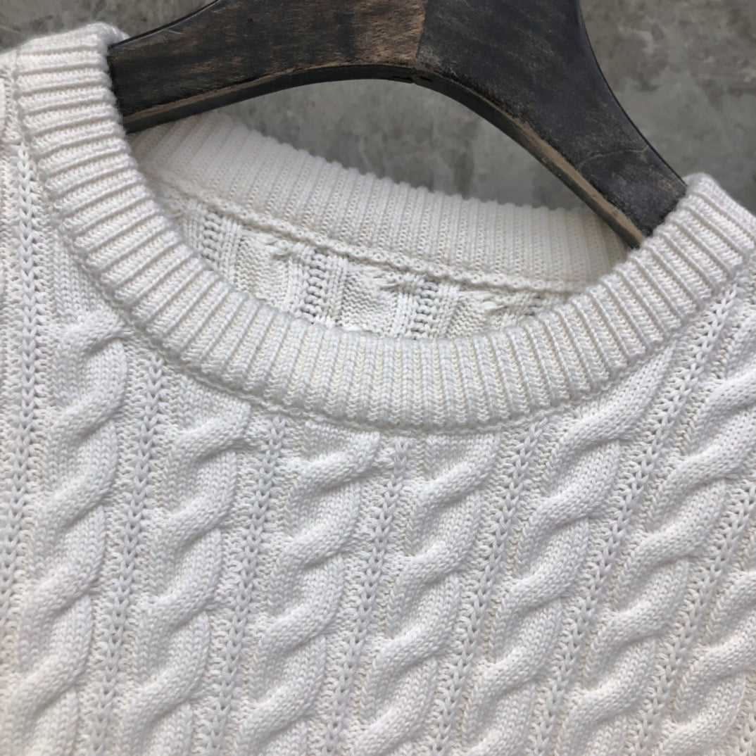 Thom Browne Sweater