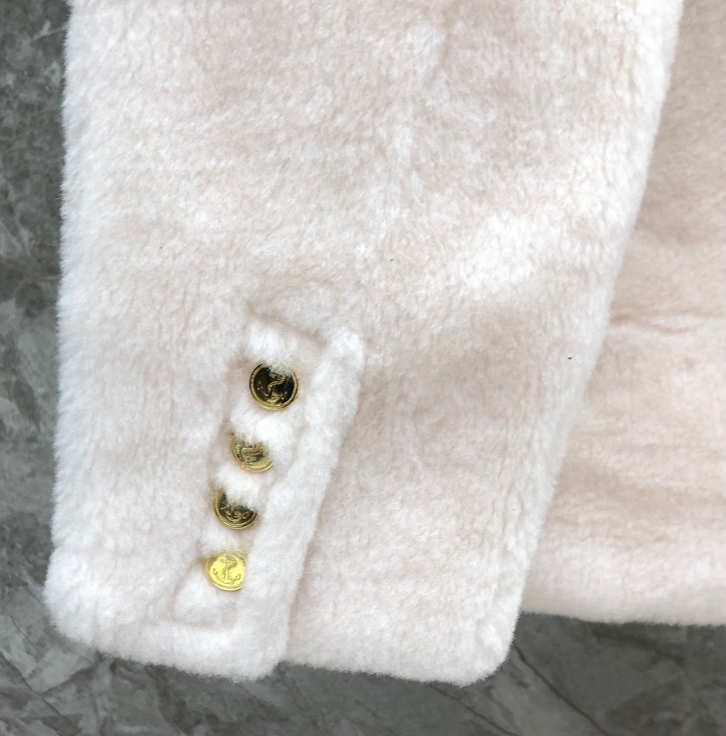 Thom Browne Jacket