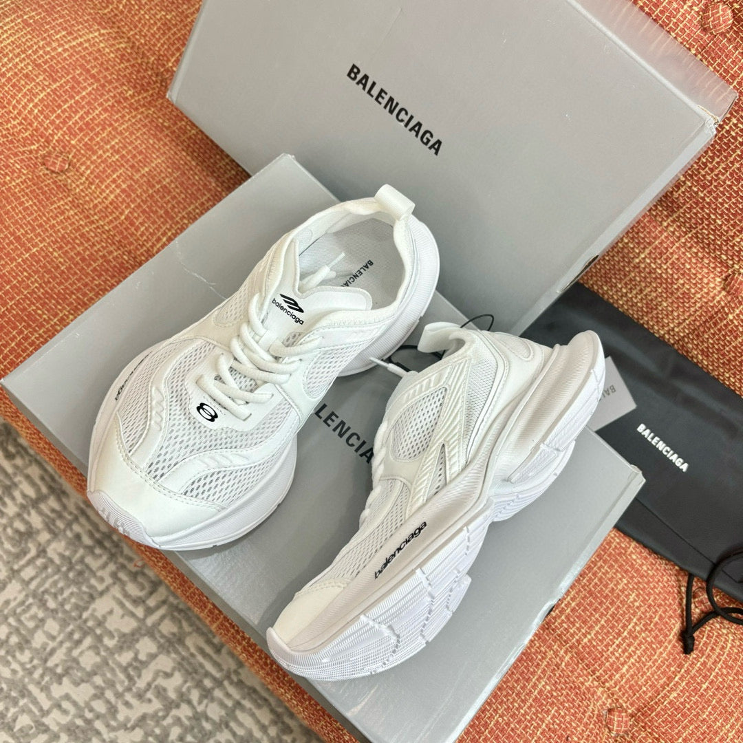 Balenciaga Sneakers