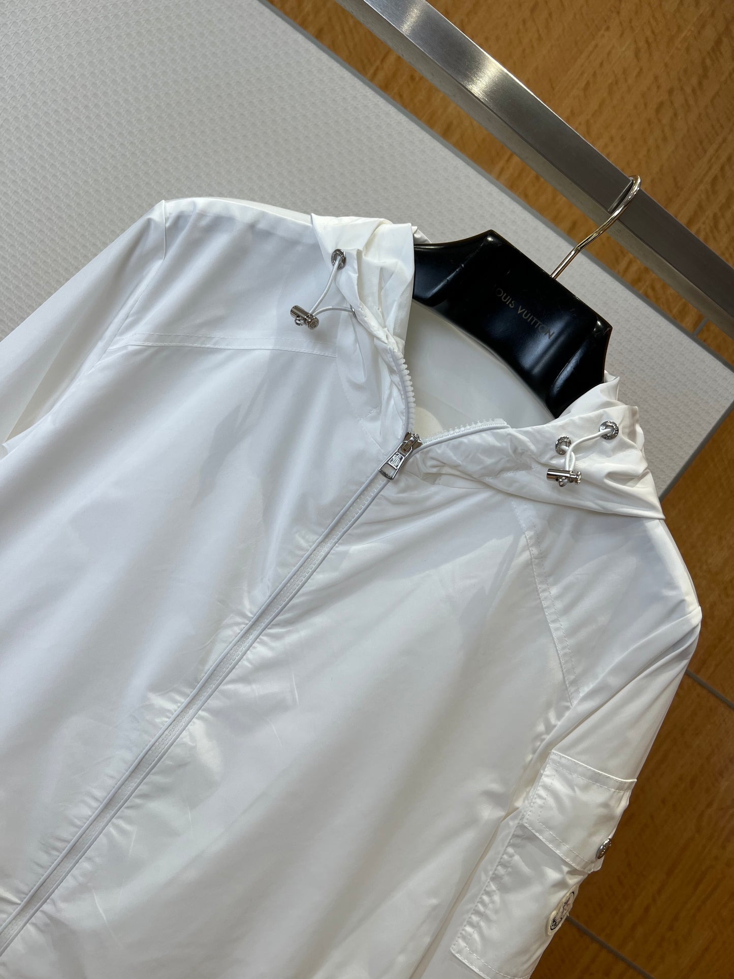 Moncler Jacket
