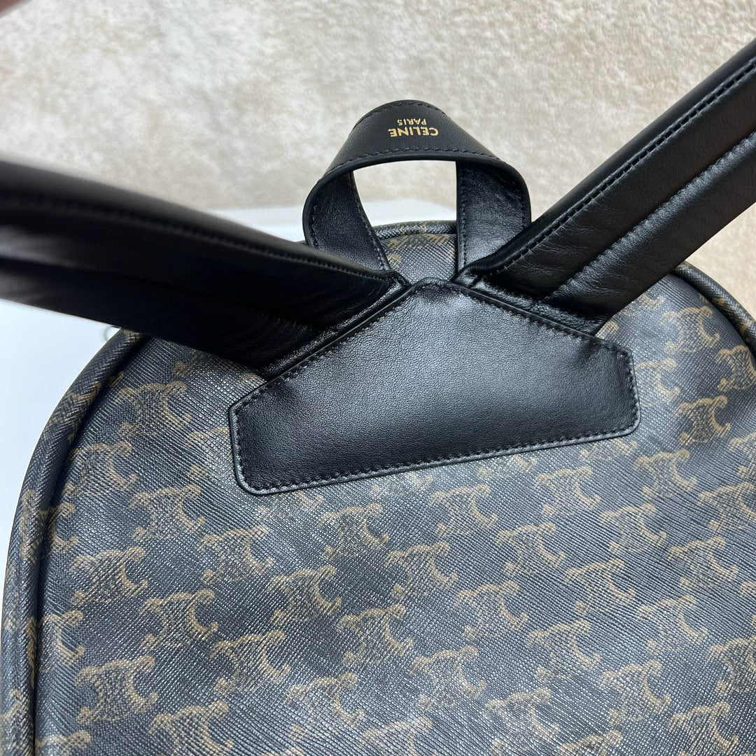 Celine Backpack