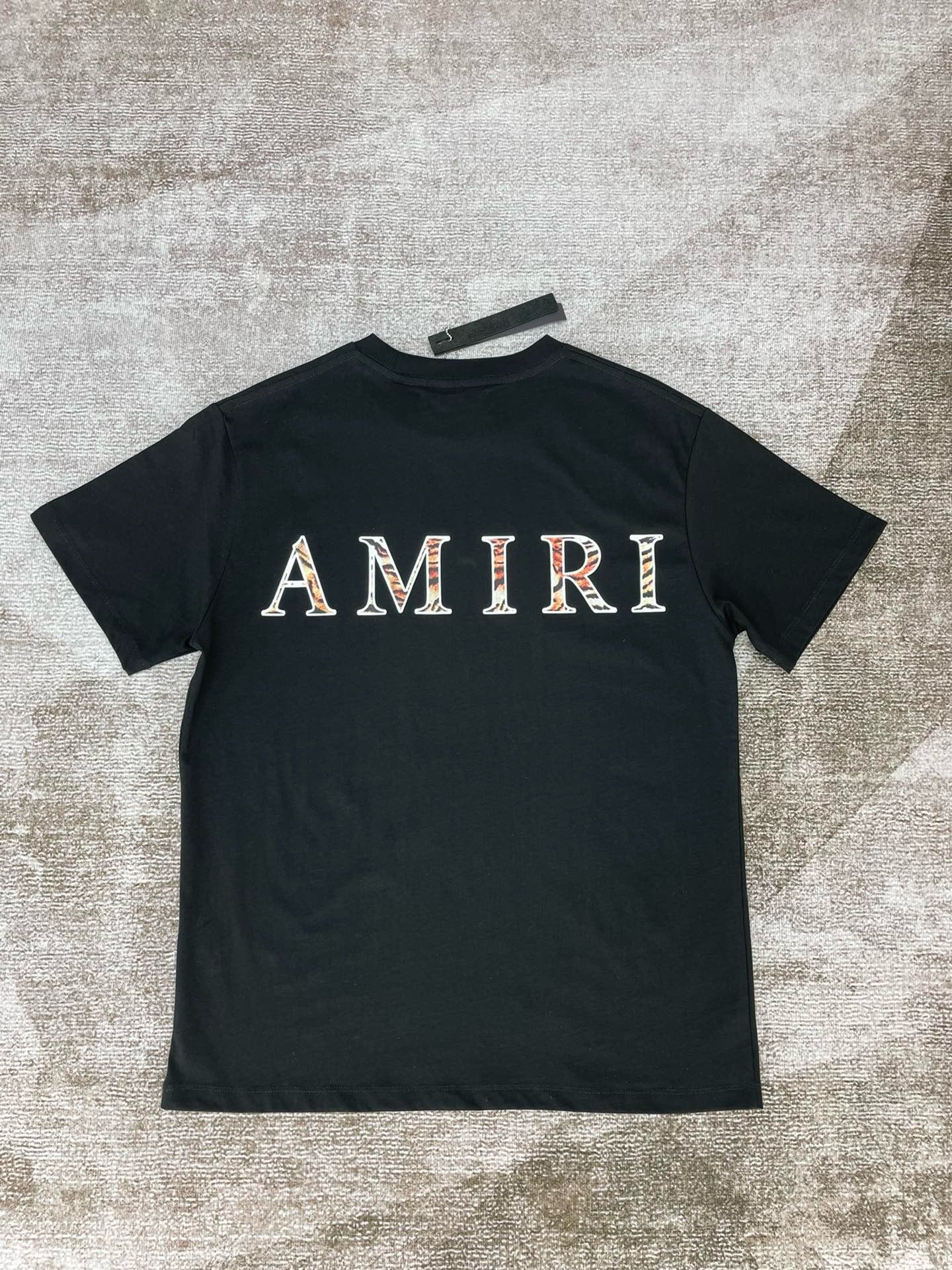 Amiri T-shirt