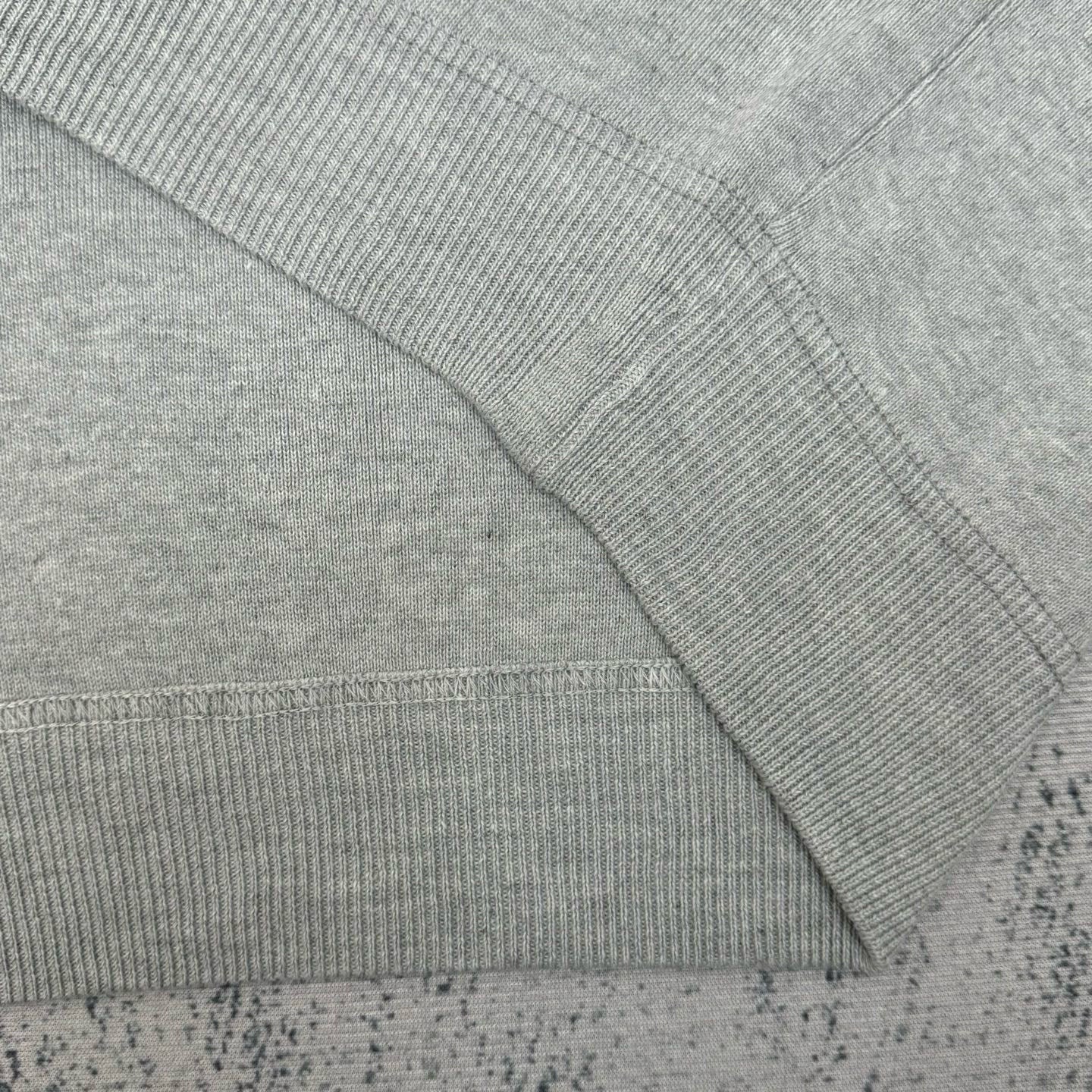 Miu Miu Long Sleeve T-shirt