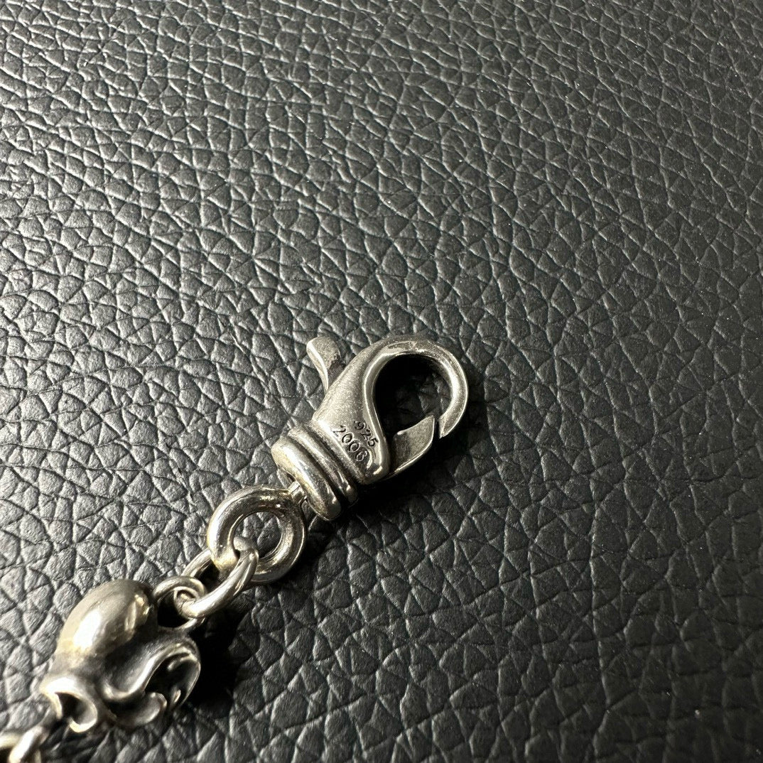 Chrome Hearts Bracelet