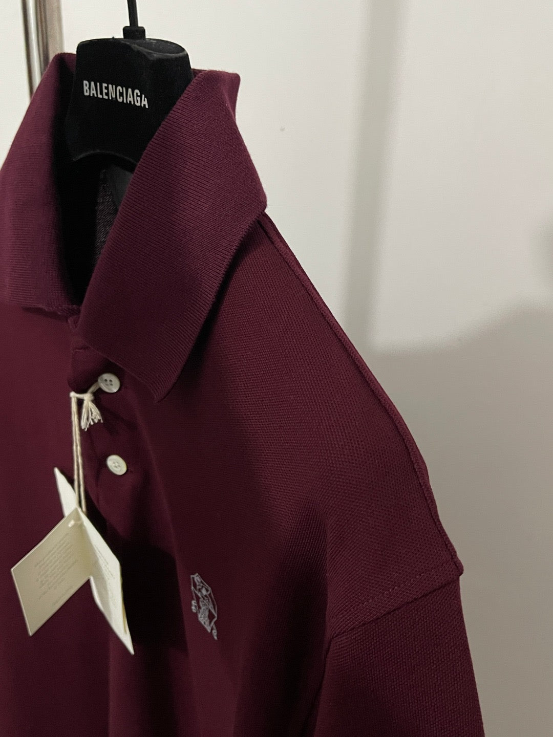 BC Polo