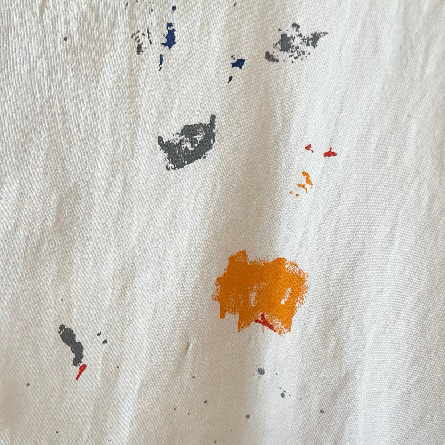 Gallery Dept T-Shirt