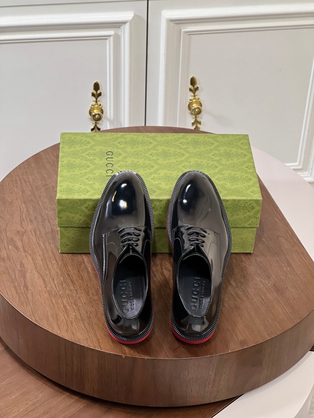 GC Loafer