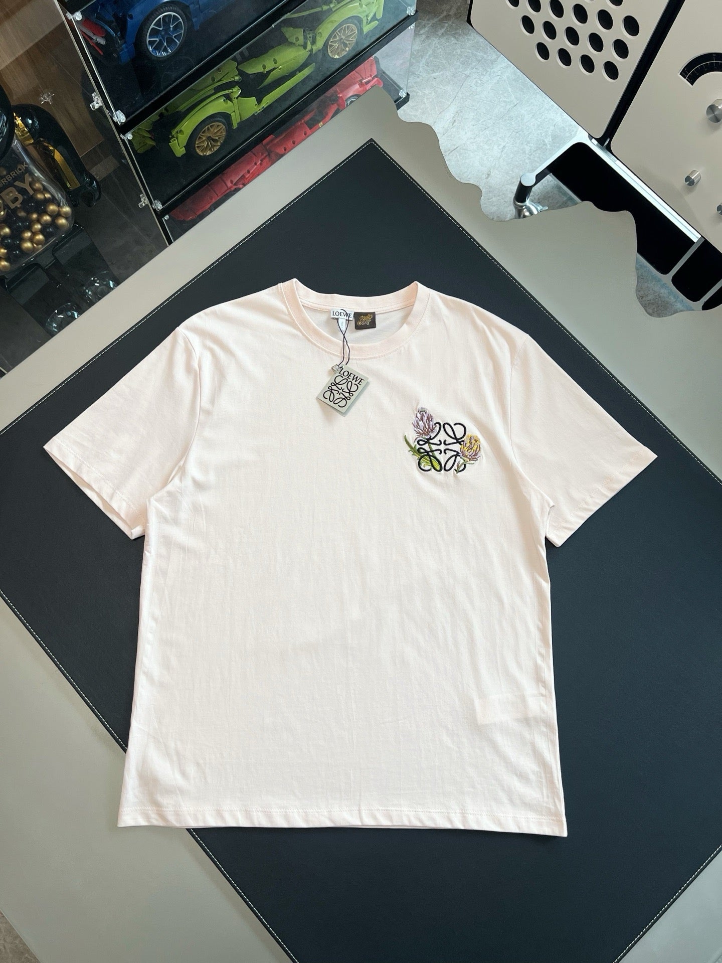 Loewe T-Shirt