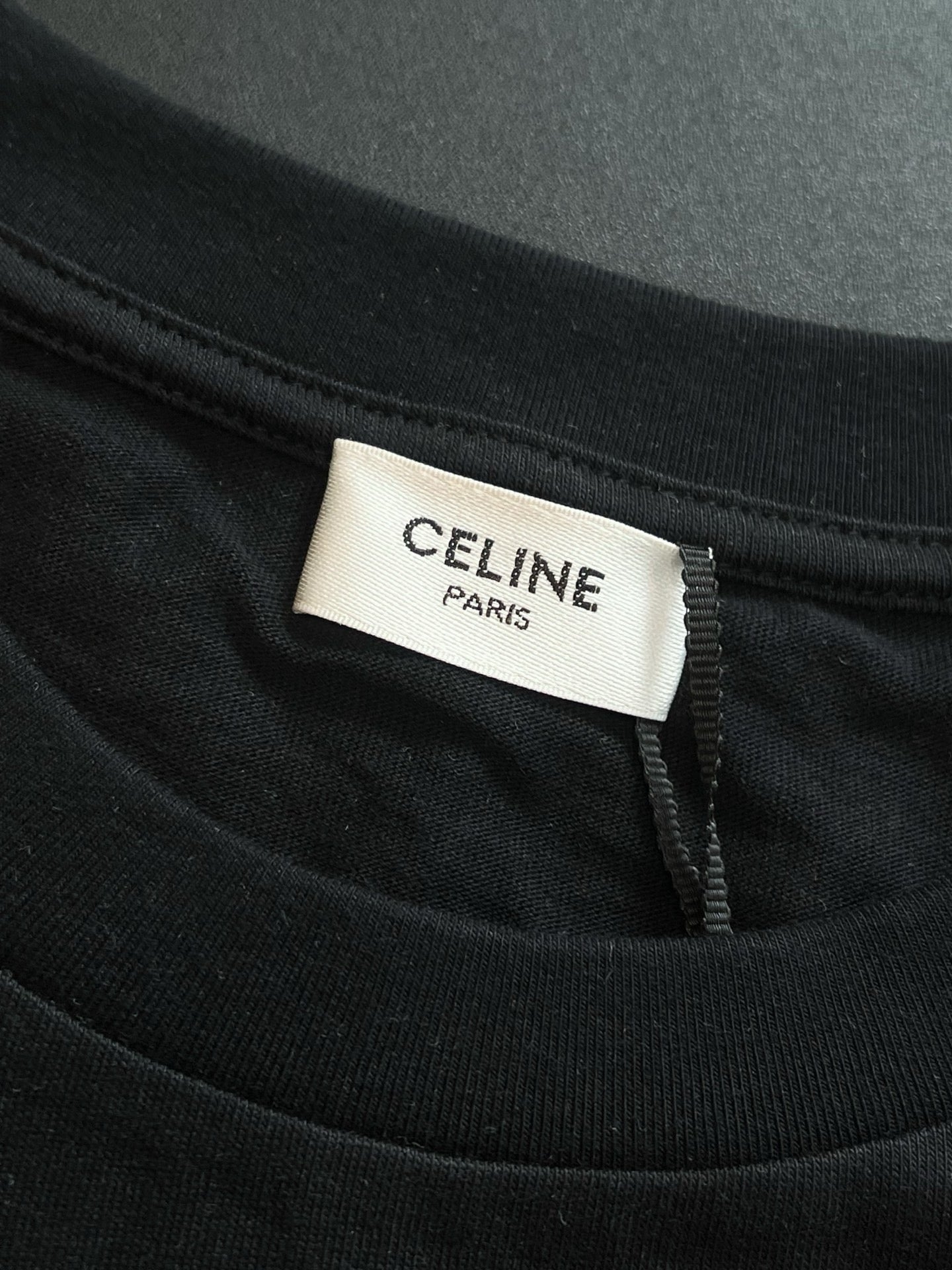 Celine T-Shirt