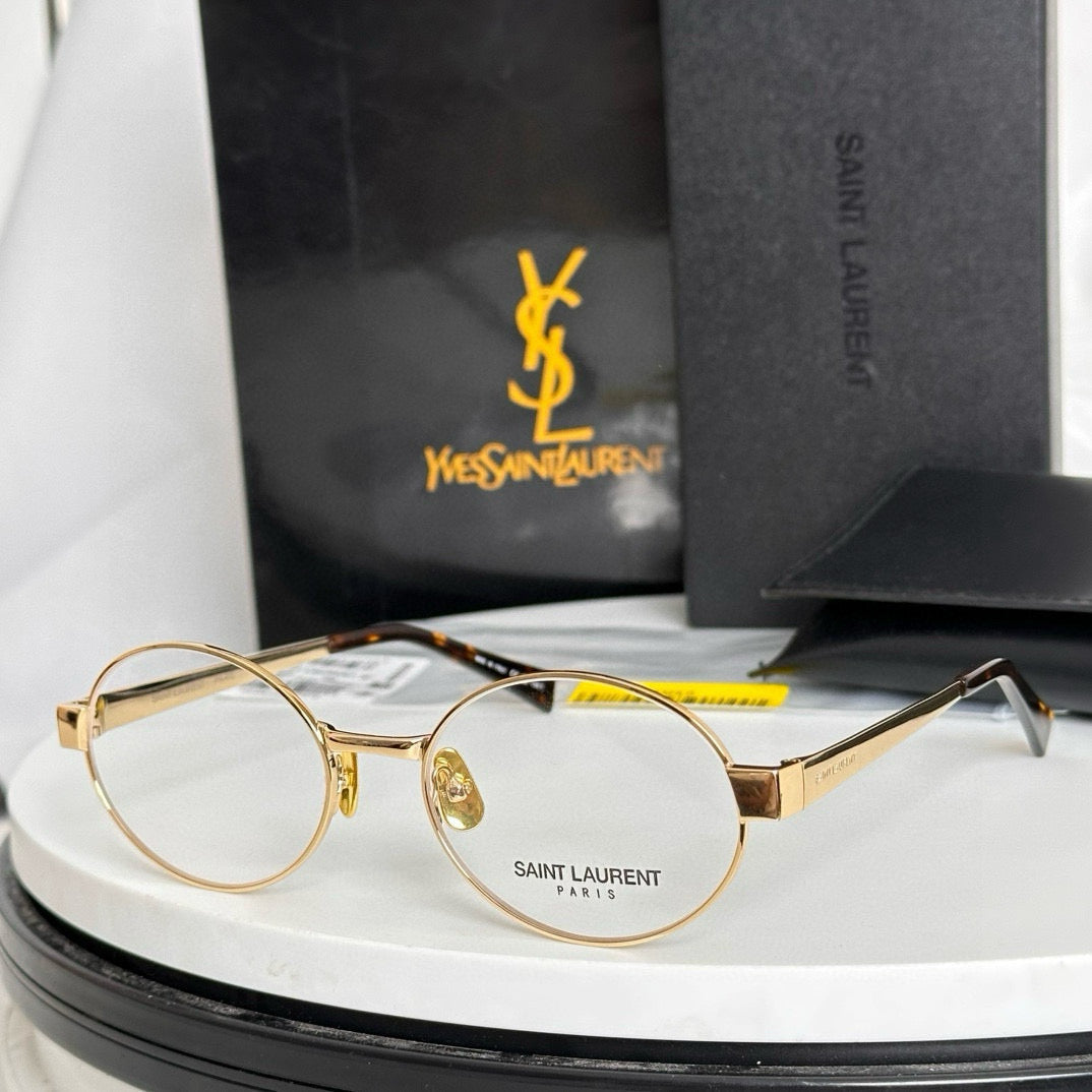 YSL Sunglasses