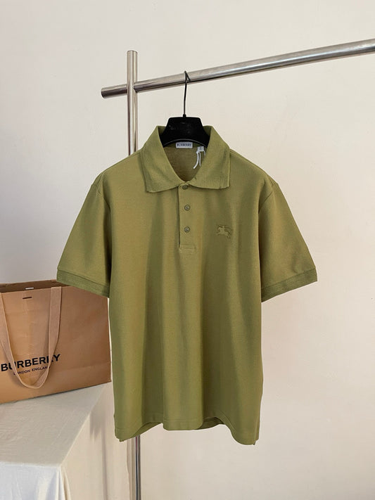 BBR Polo